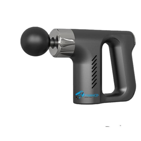 Cadence Deep Tissue Massage Gun