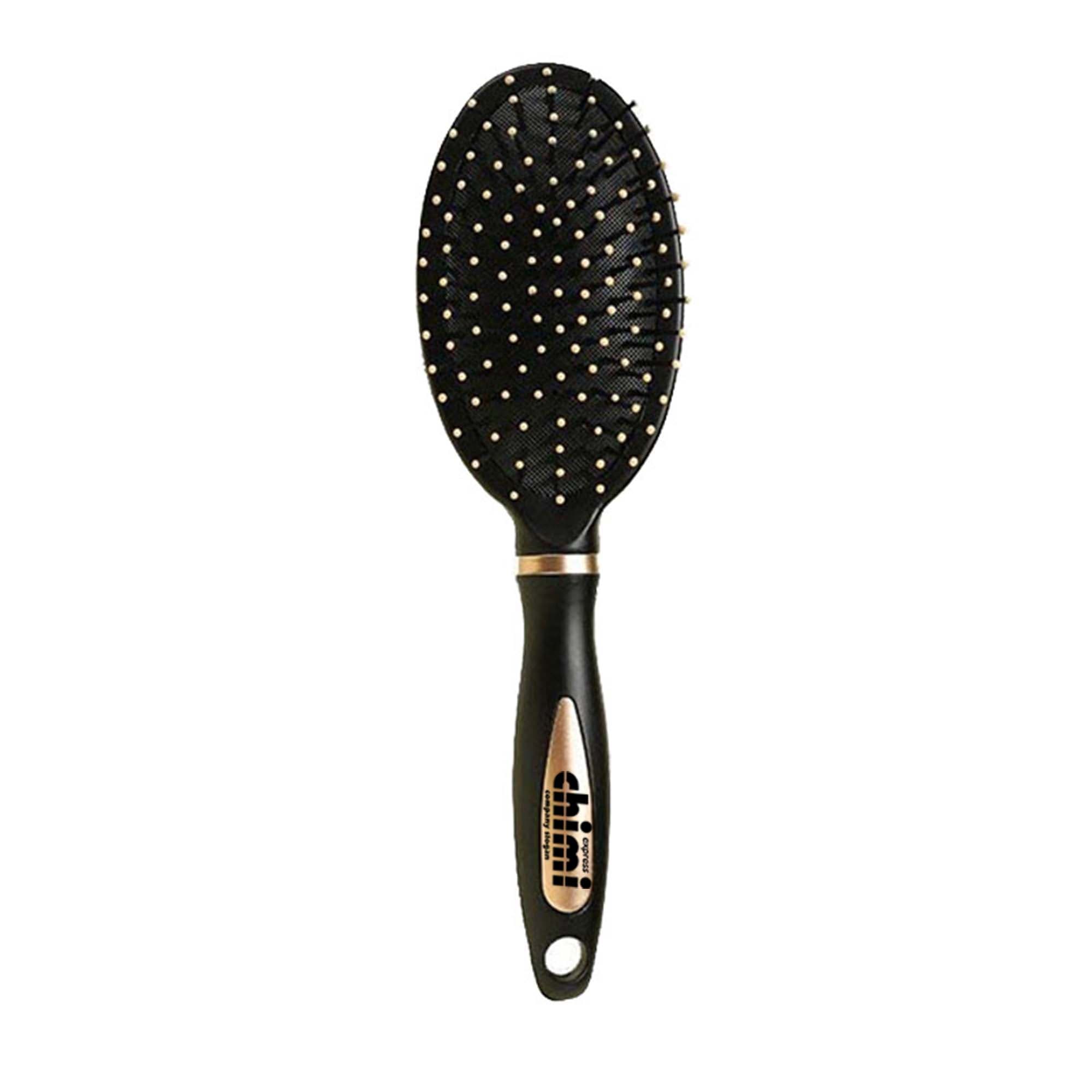 Plastic Air Cushion Comb