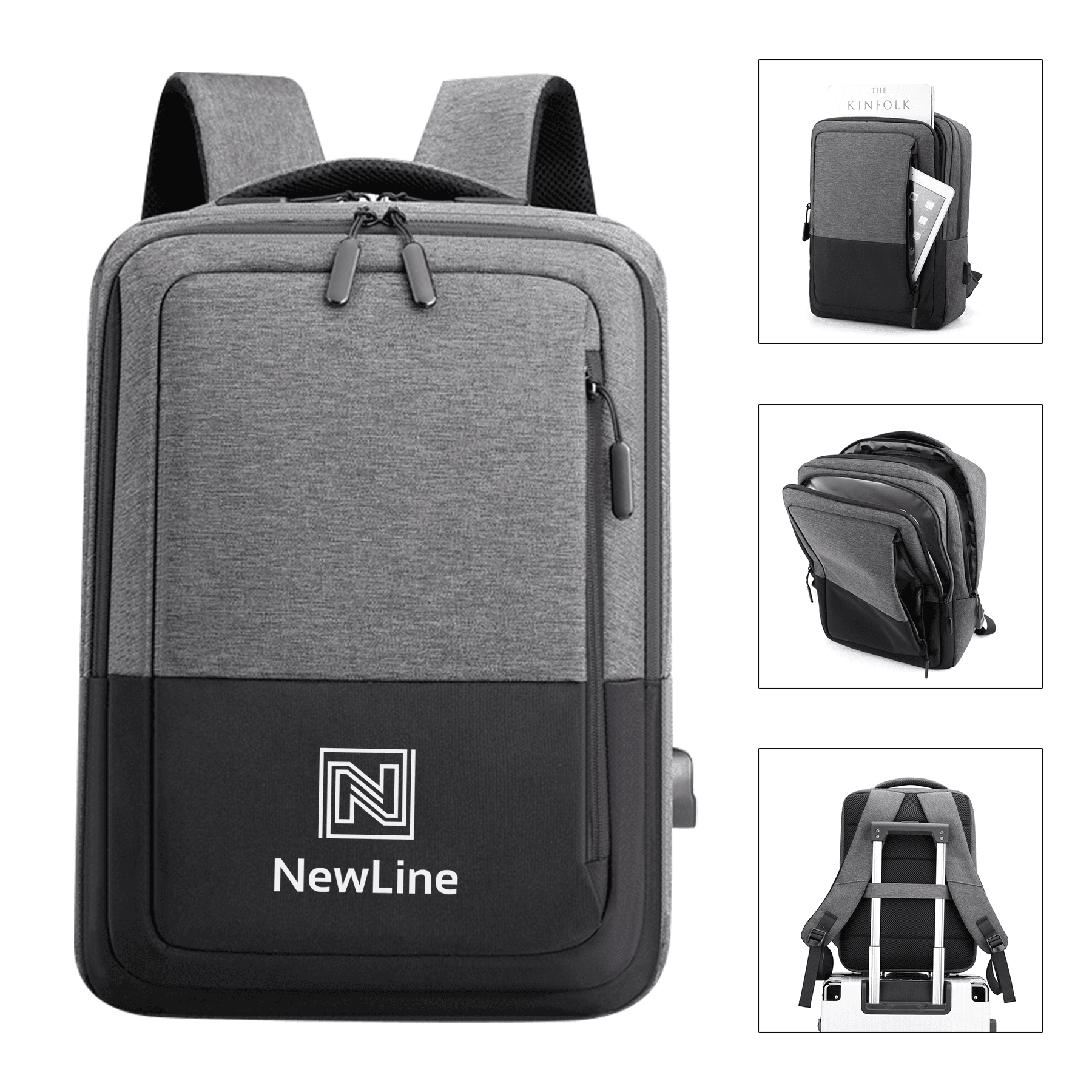 Computer Bag