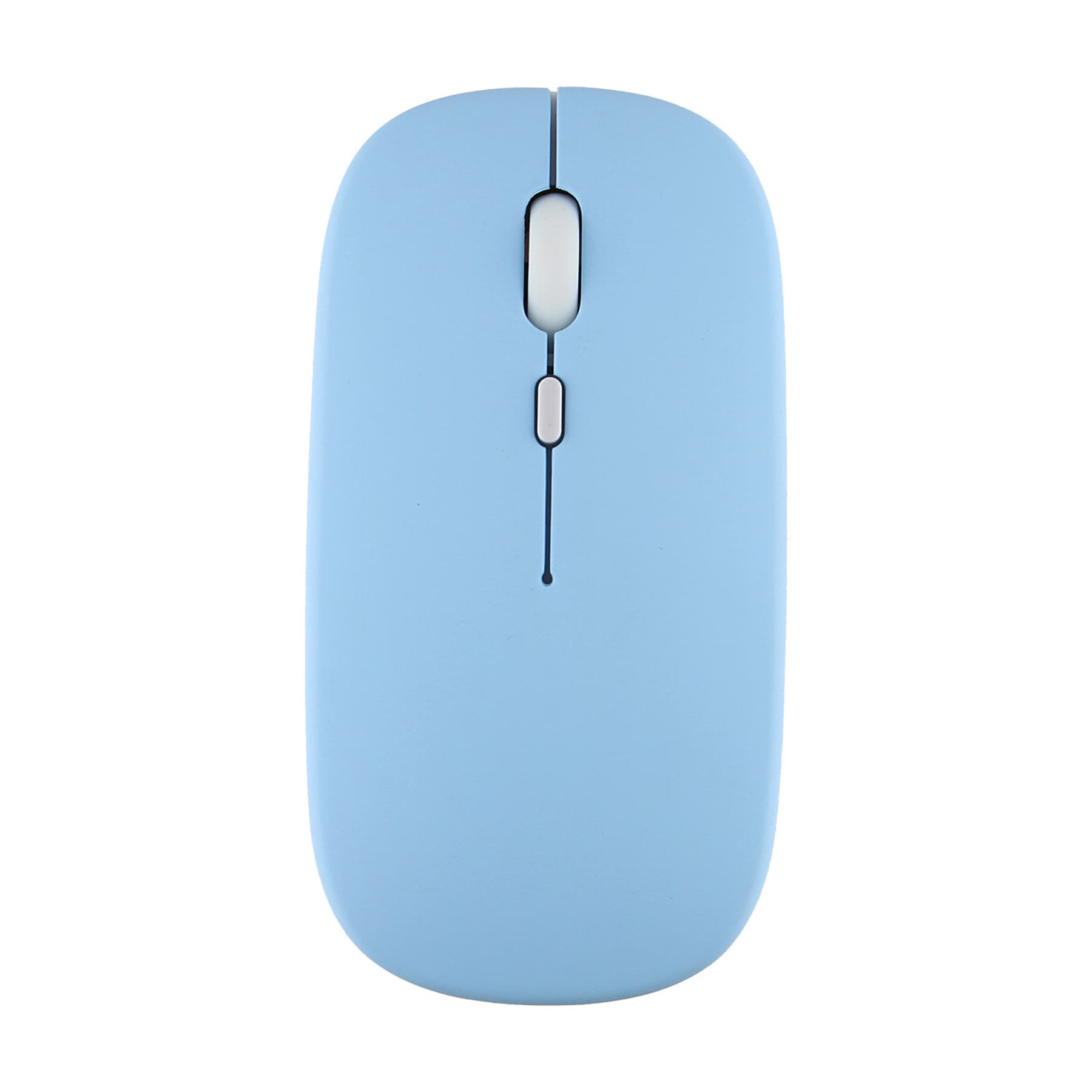 Wireless Optical Mouse thumbnail 9
