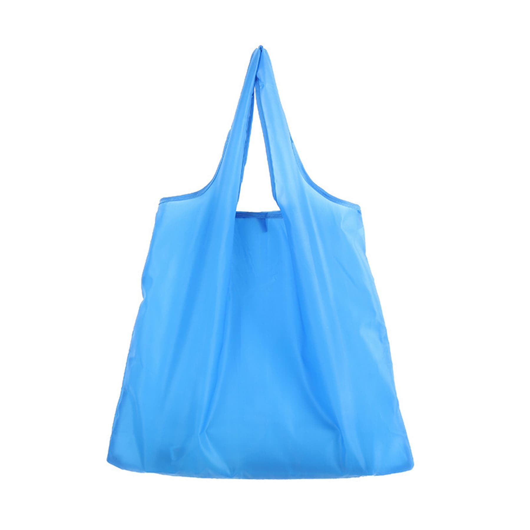Reusable Grocery Tote Bag thumbnail 5