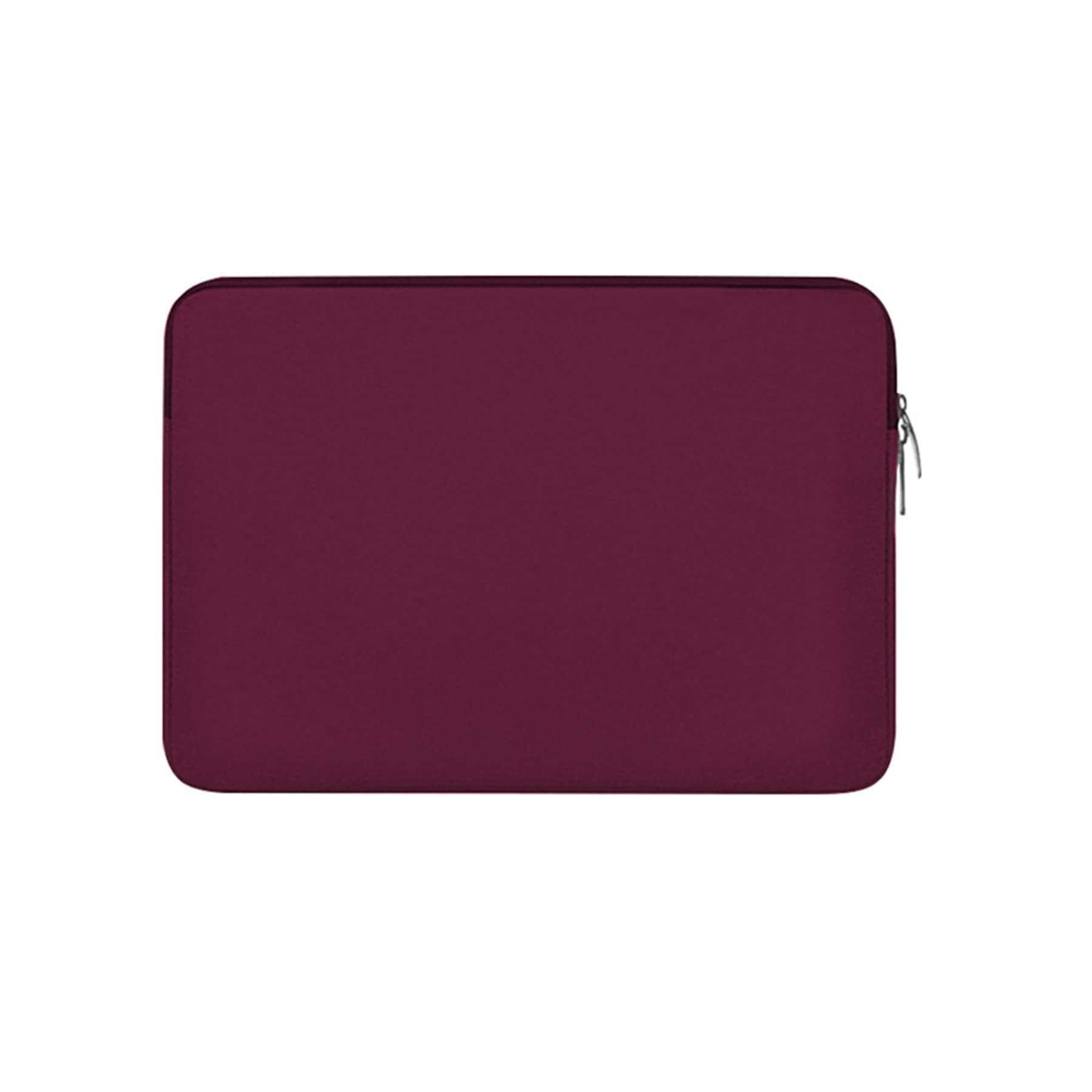 11 Inch Laptop Sleeve thumbnail 5