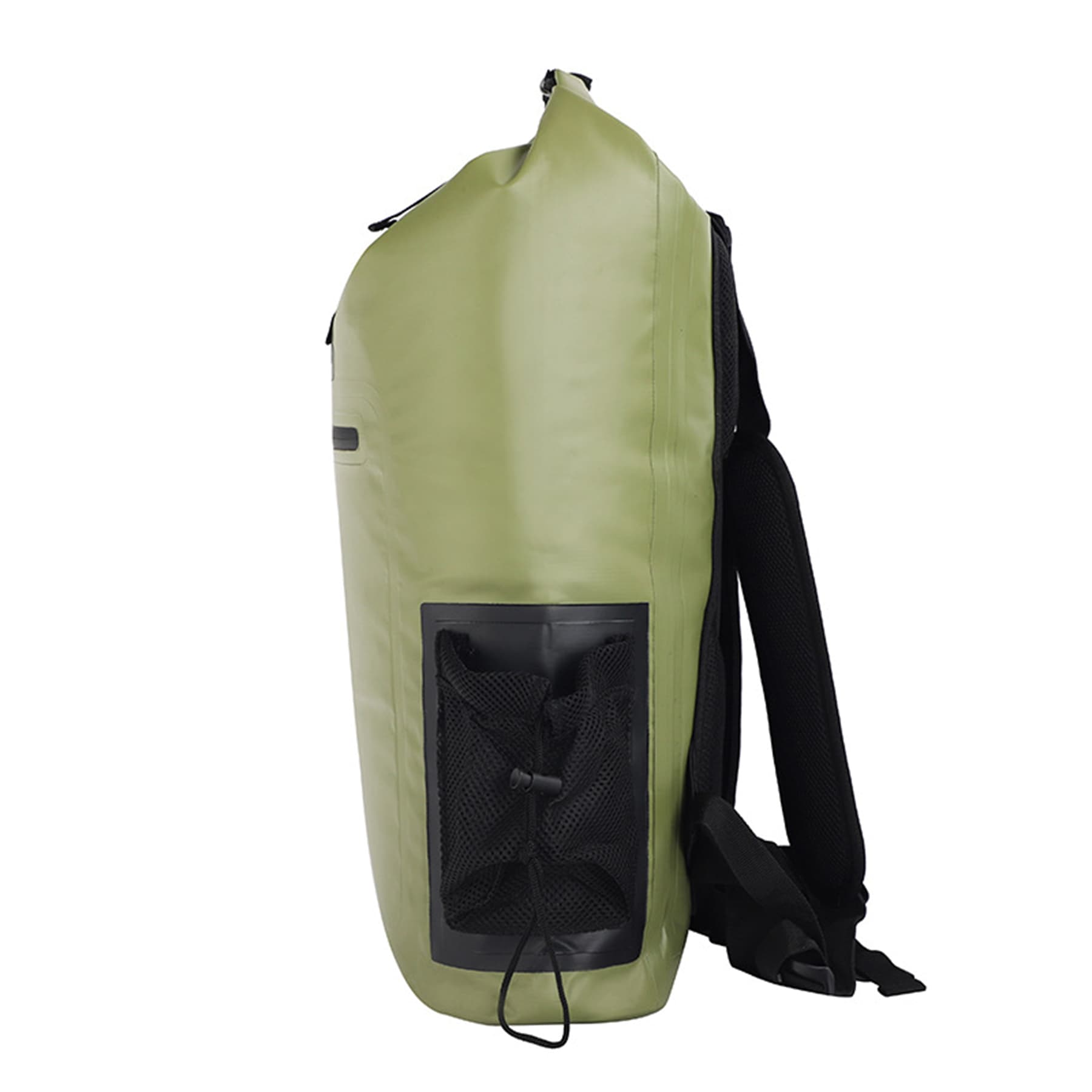 20L Durable Lightweight Floating Dry Back Pack thumbnail 4