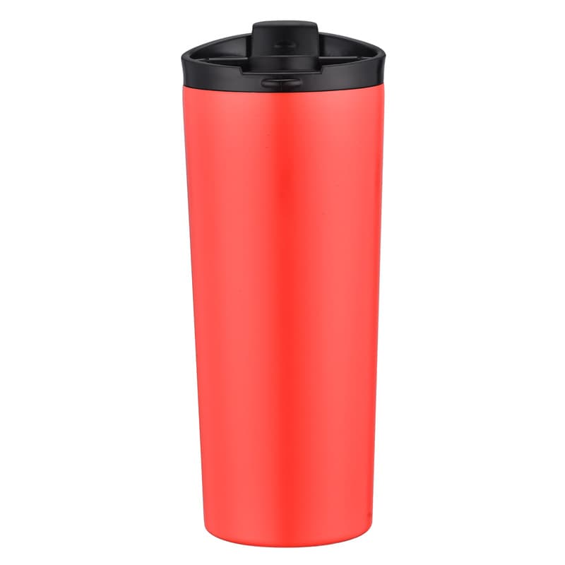 Car Double Tea Separation Filter Cup thumbnail 5