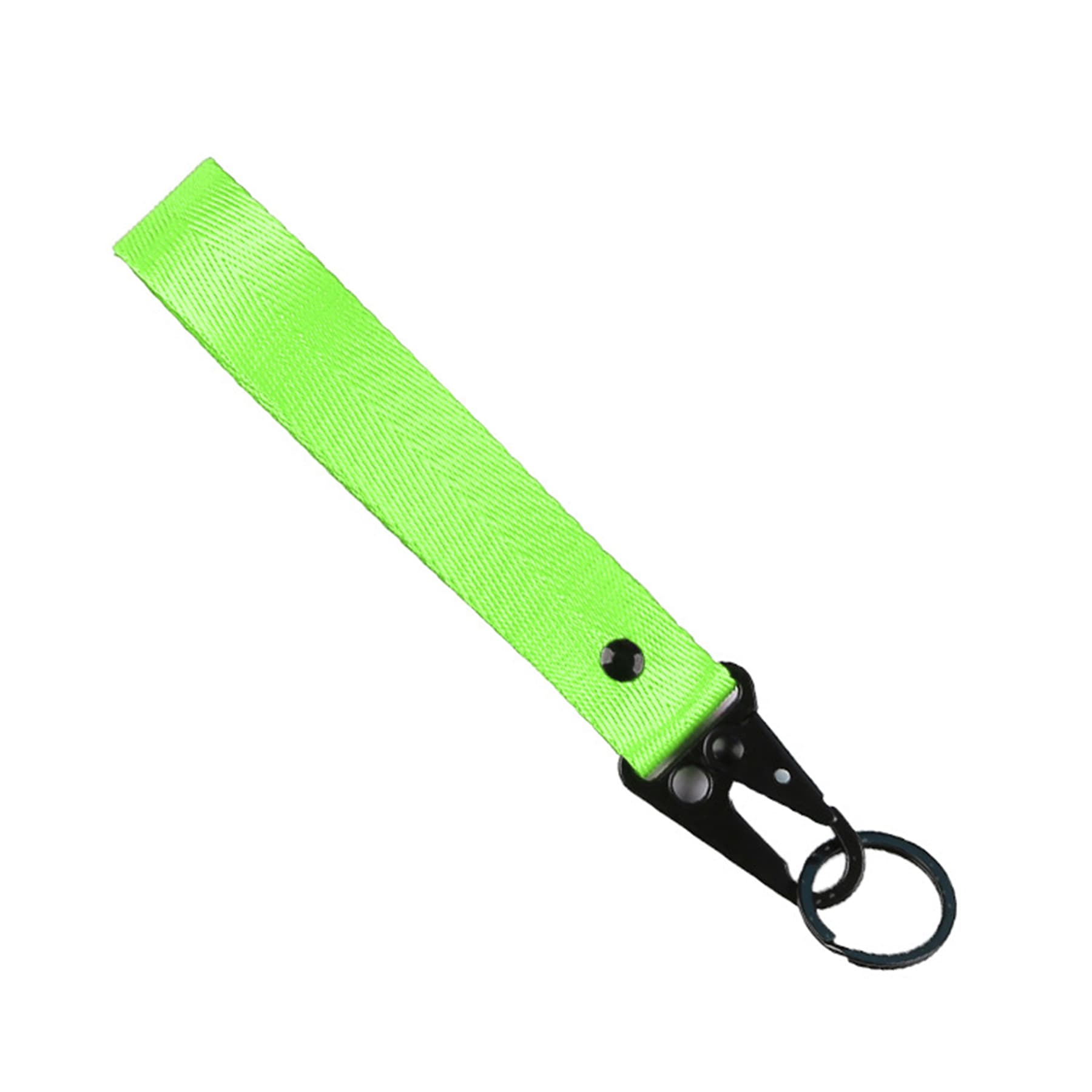 Key Lanyard thumbnail 2