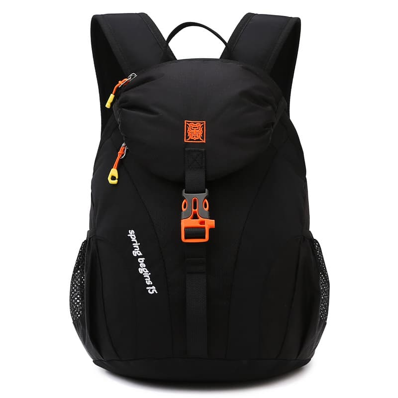 20L Lightweight Hiking Backpack Water Resistant Daypack thumbnail 2