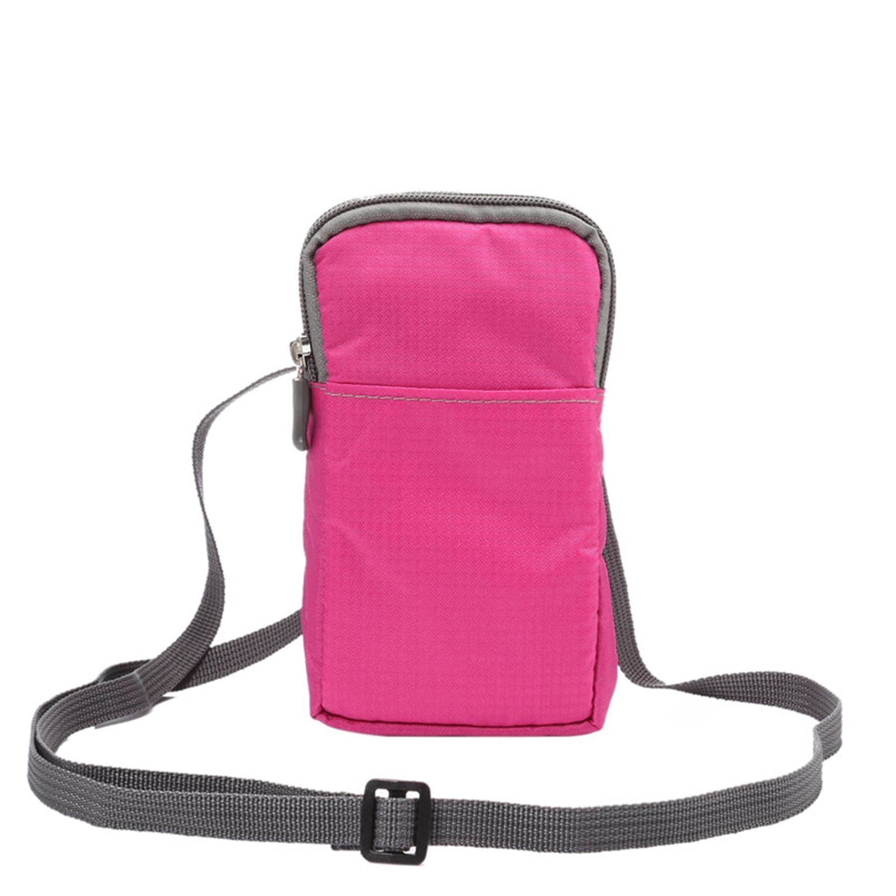 Travel Neck Wallet thumbnail 10