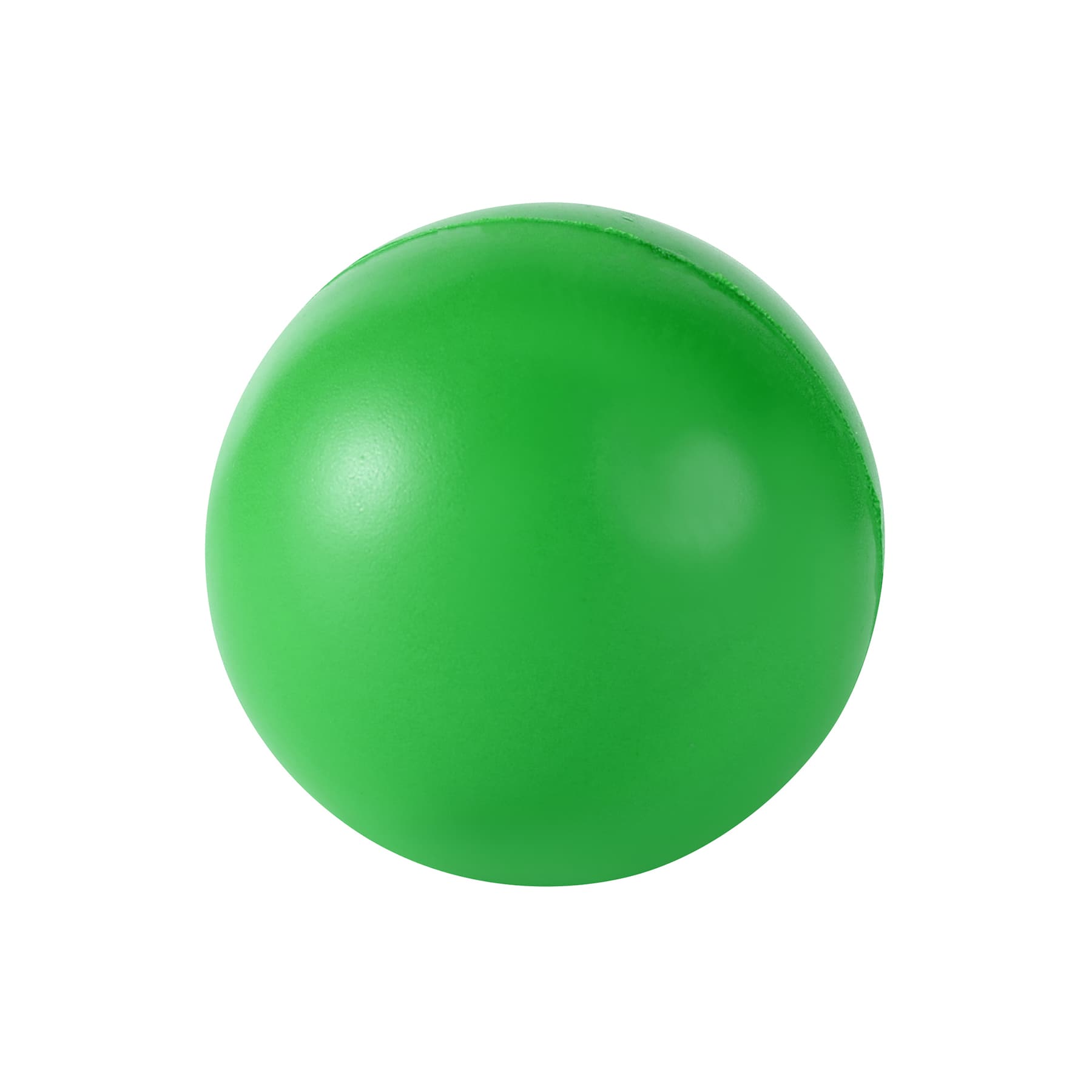 Solid Color Stress Ball thumbnail 3