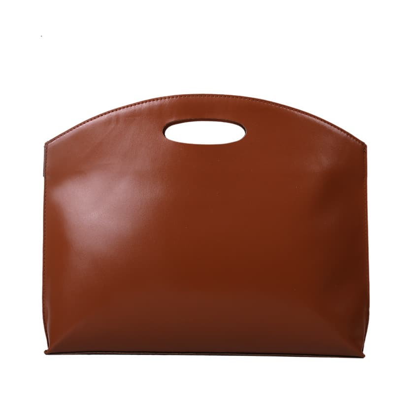 PU Handbags for Women thumbnail 6