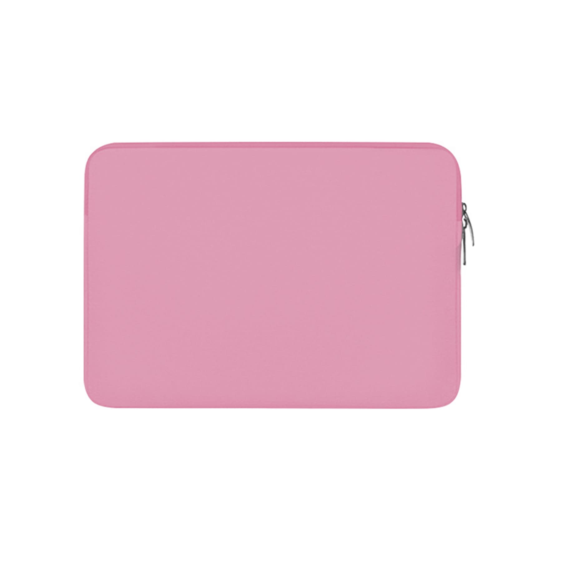 11 Inch Laptop Sleeve thumbnail 6