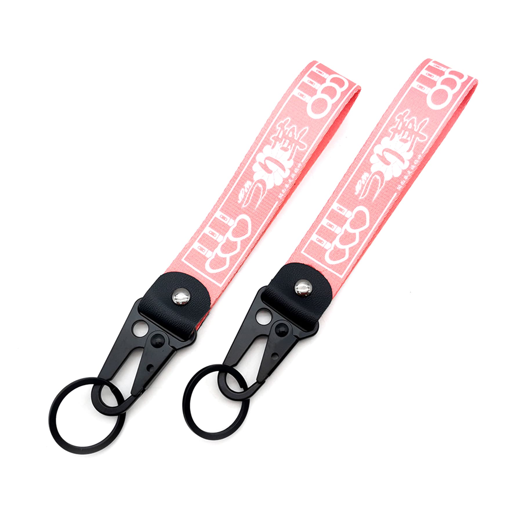 Key Lanyard thumbnail 5