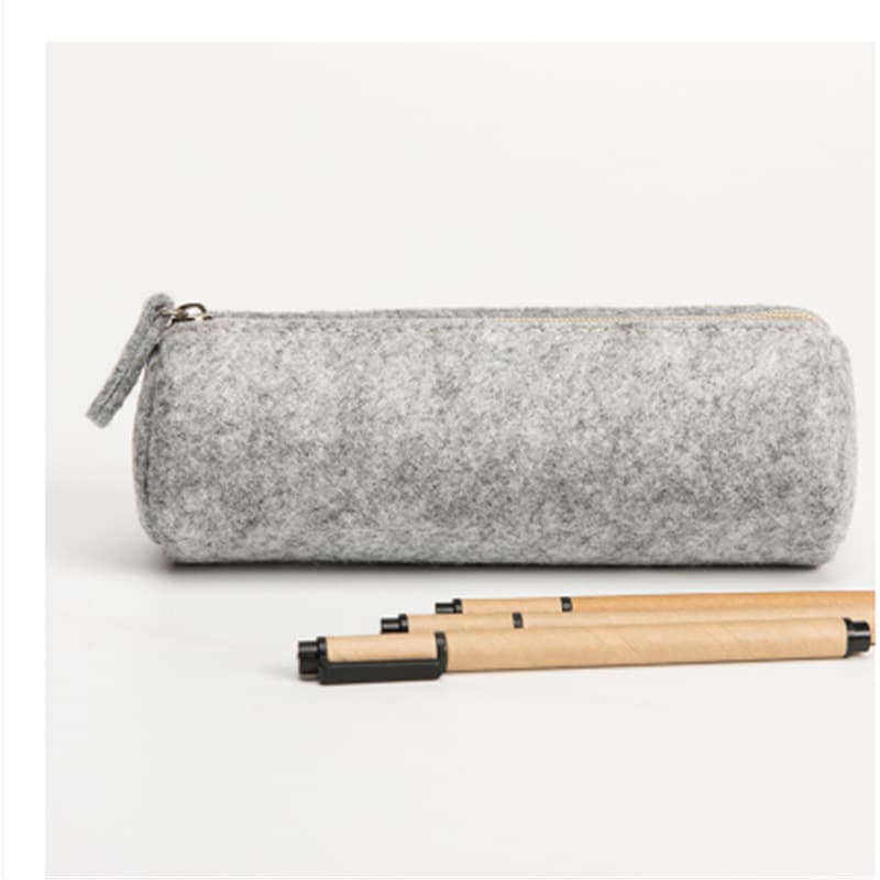 Felt Pencil case thumbnail 3