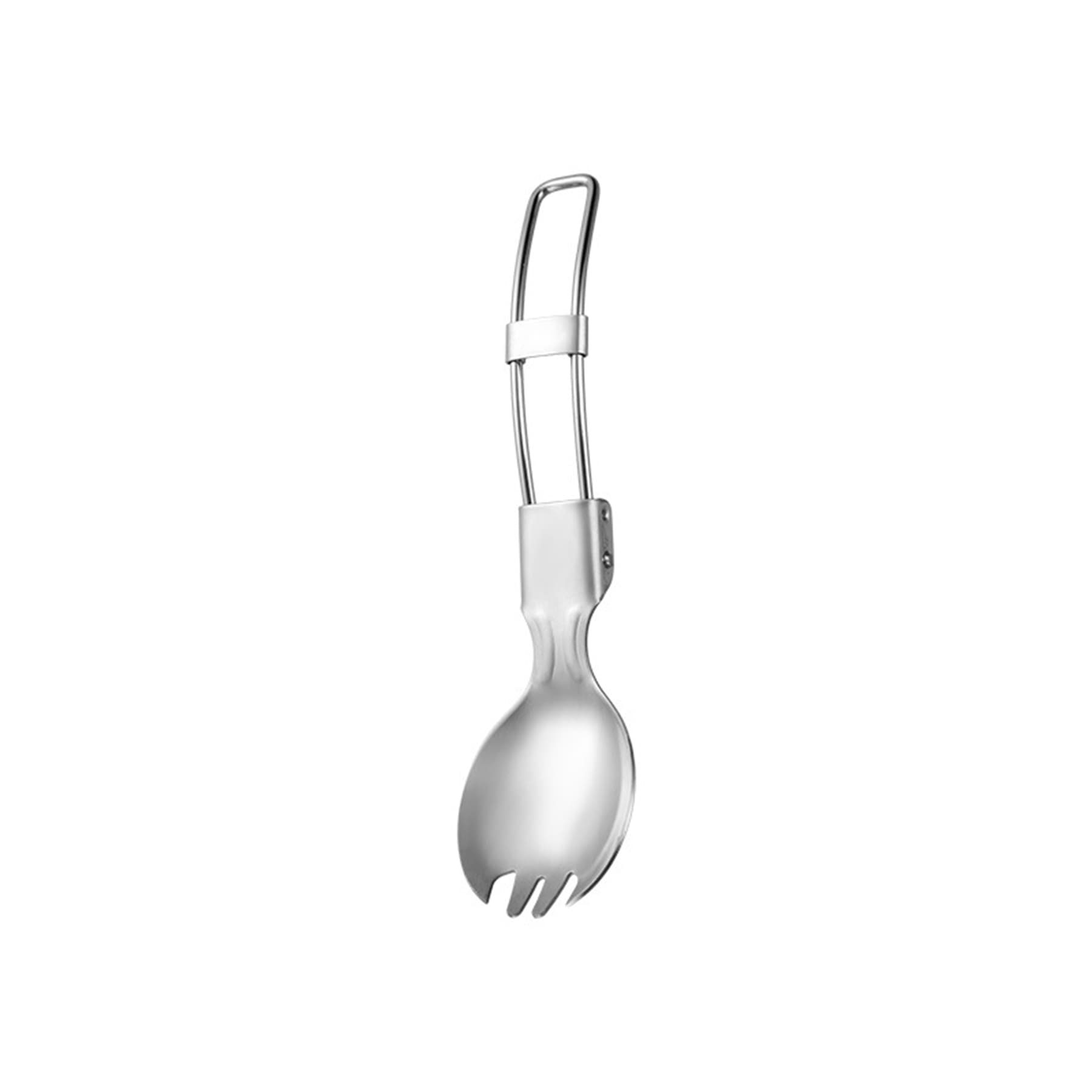 6pcs Reusable Flatware Sets With Carrying Case thumbnail 9