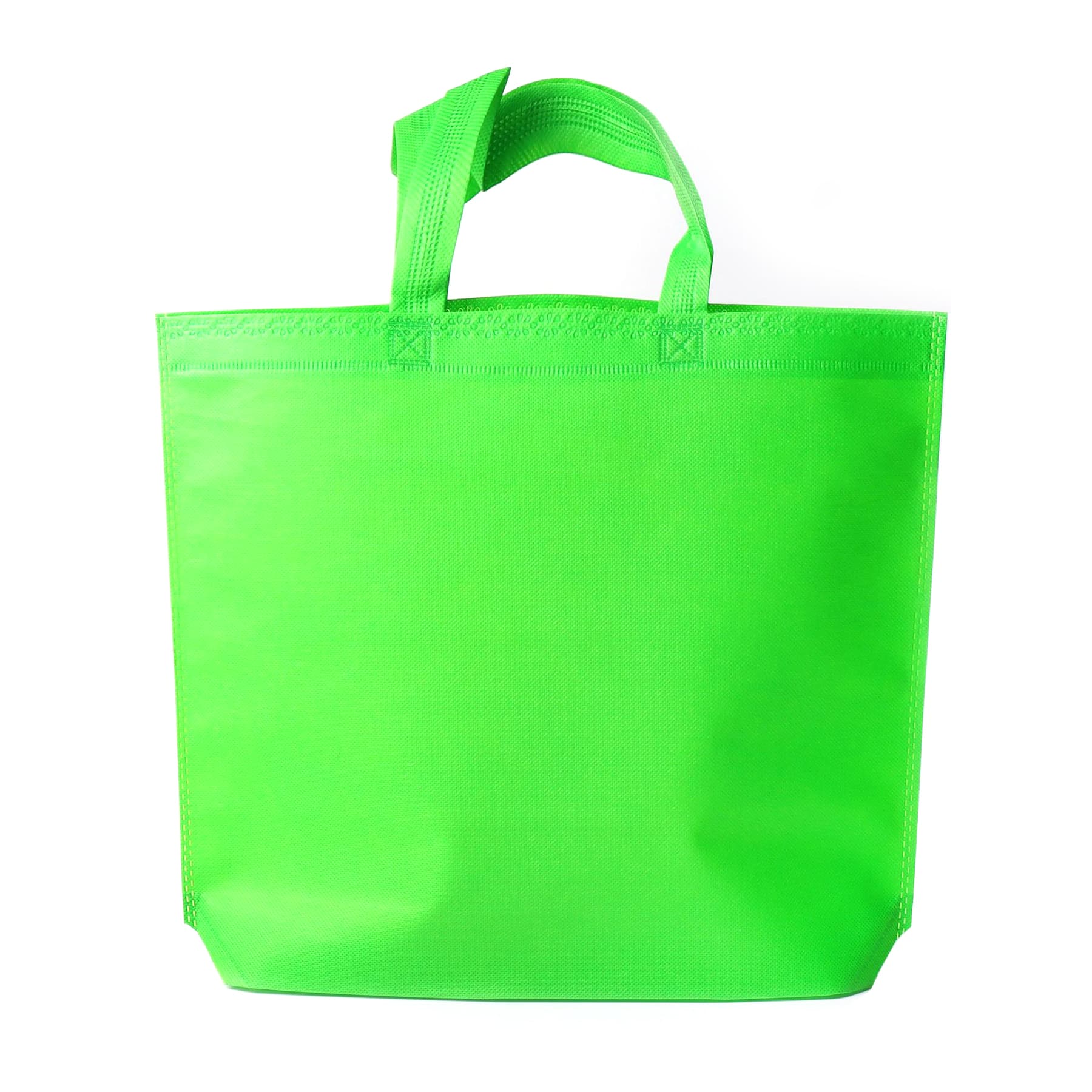 Large Non Woven Boat Tote Bag thumbnail 5