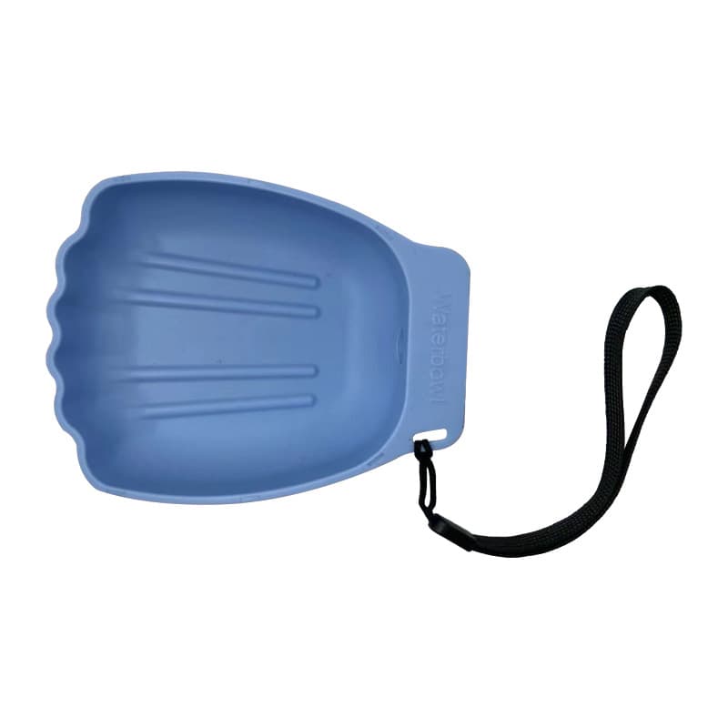 Portable Pet Water Feeder