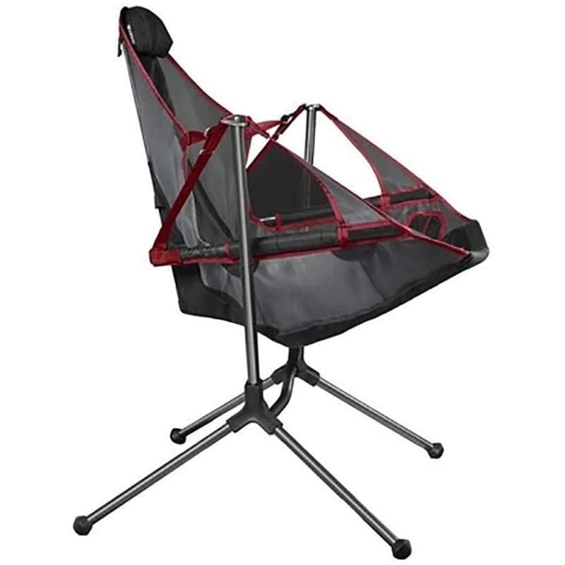Camping Rocking Chair thumbnail 3