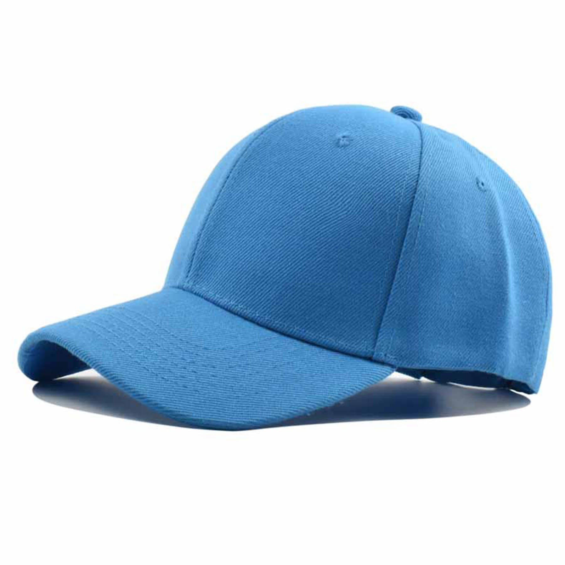 Baseball cap thumbnail 25