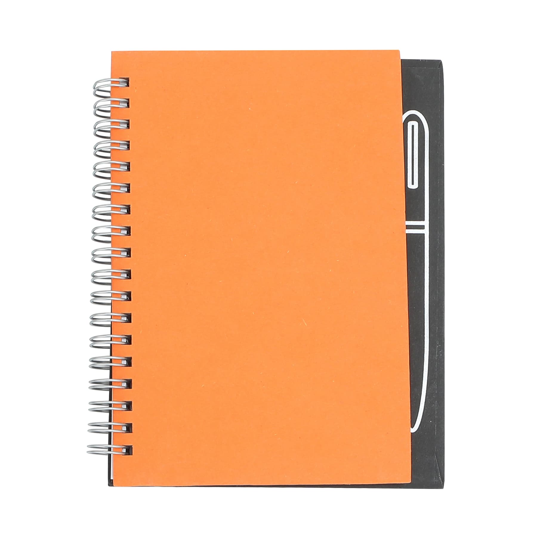 Create Virtual Sample Download Journal Notebook thumbnail 2
