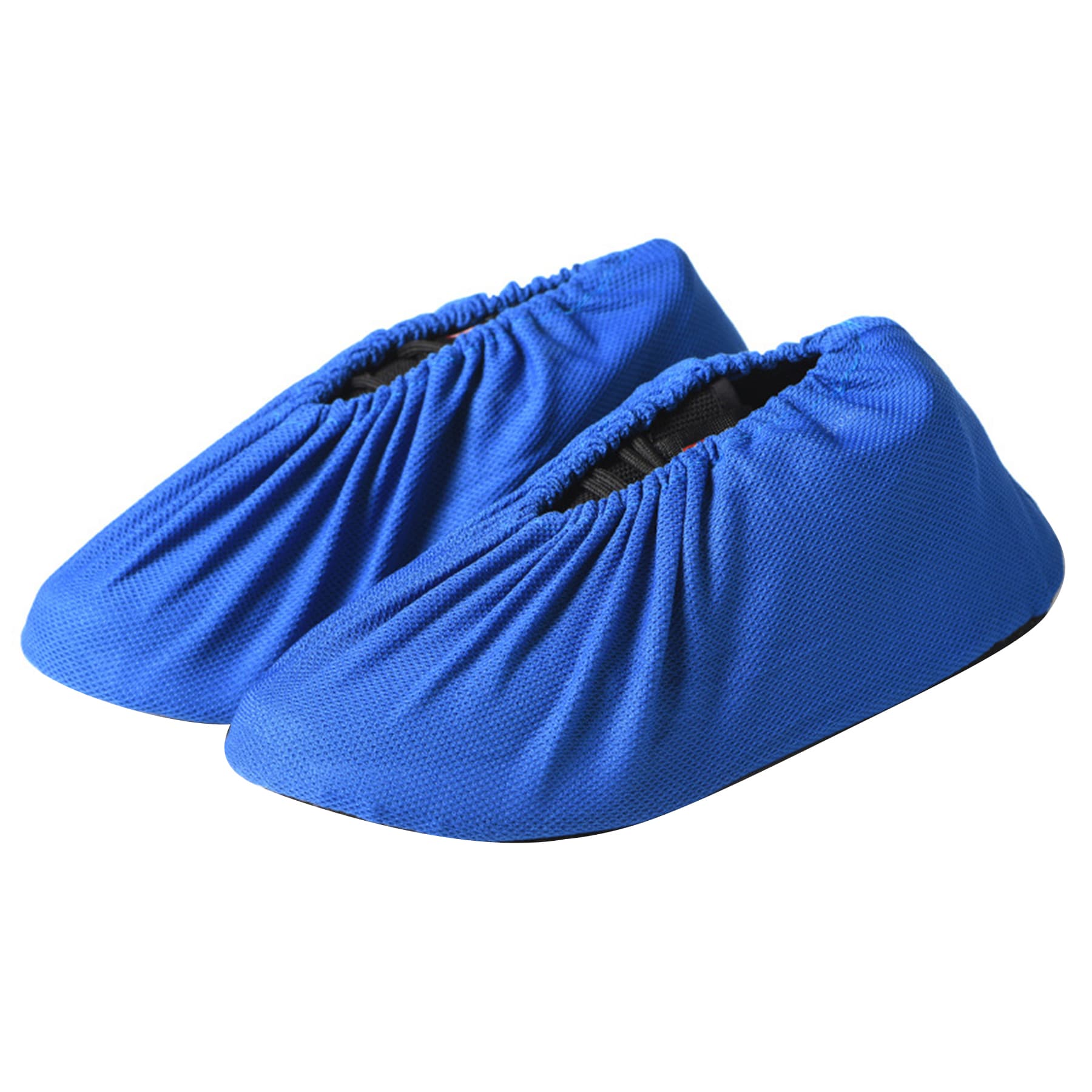 Cotton Canvas Breathable Shoes Cover thumbnail 5
