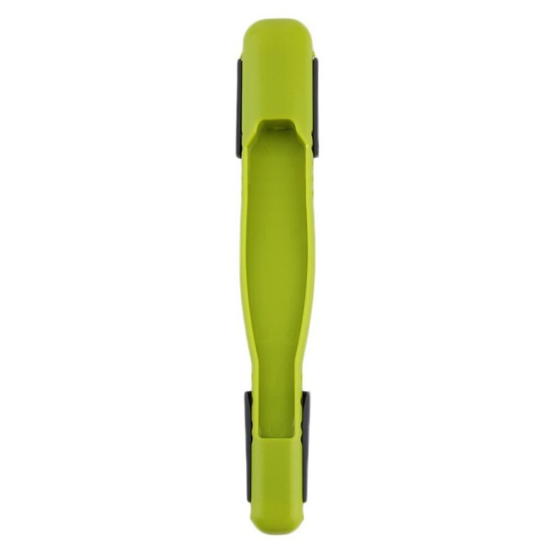 Graduated Measuring Spoon thumbnail 2