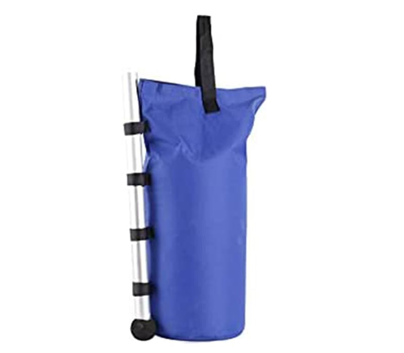 Tent Canopy Climbing Sports Weights Bags(Single) thumbnail 7