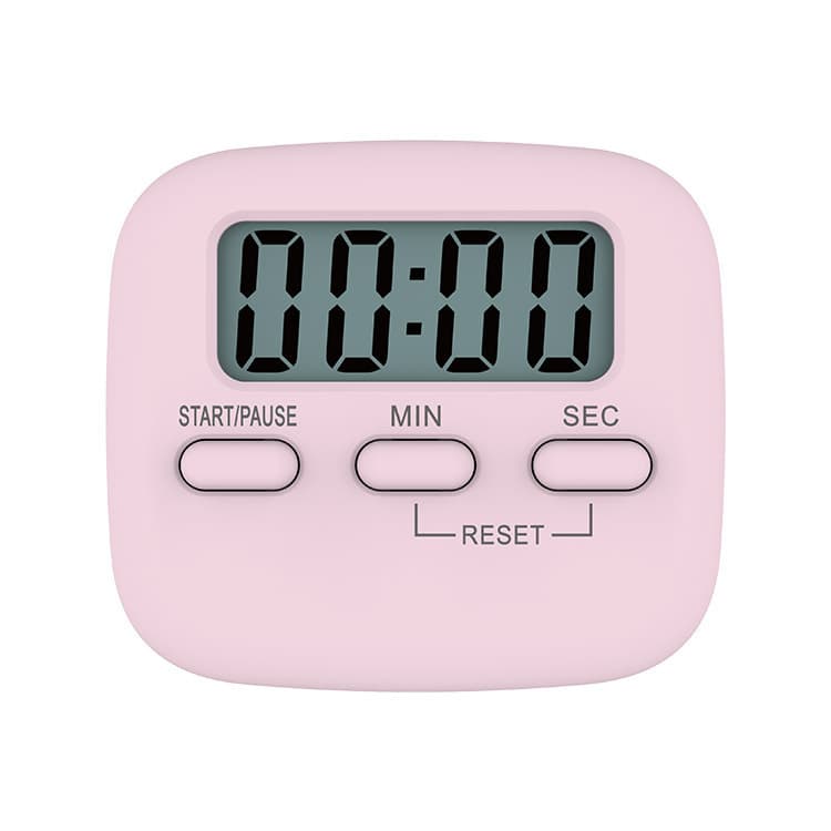 Pomodoro Timer thumbnail 2