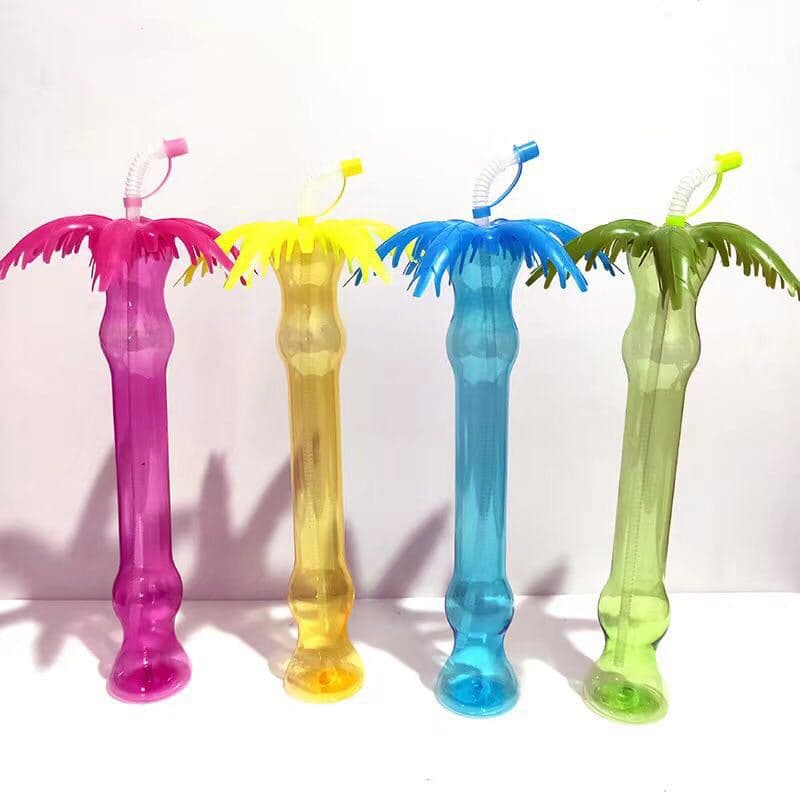 Coconut Tree Cups thumbnail 6