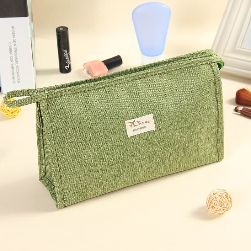 Oxford storage bag thumbnail 5