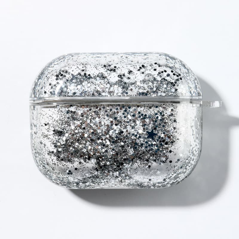 Protective AirPods Case Cover thumbnail 7