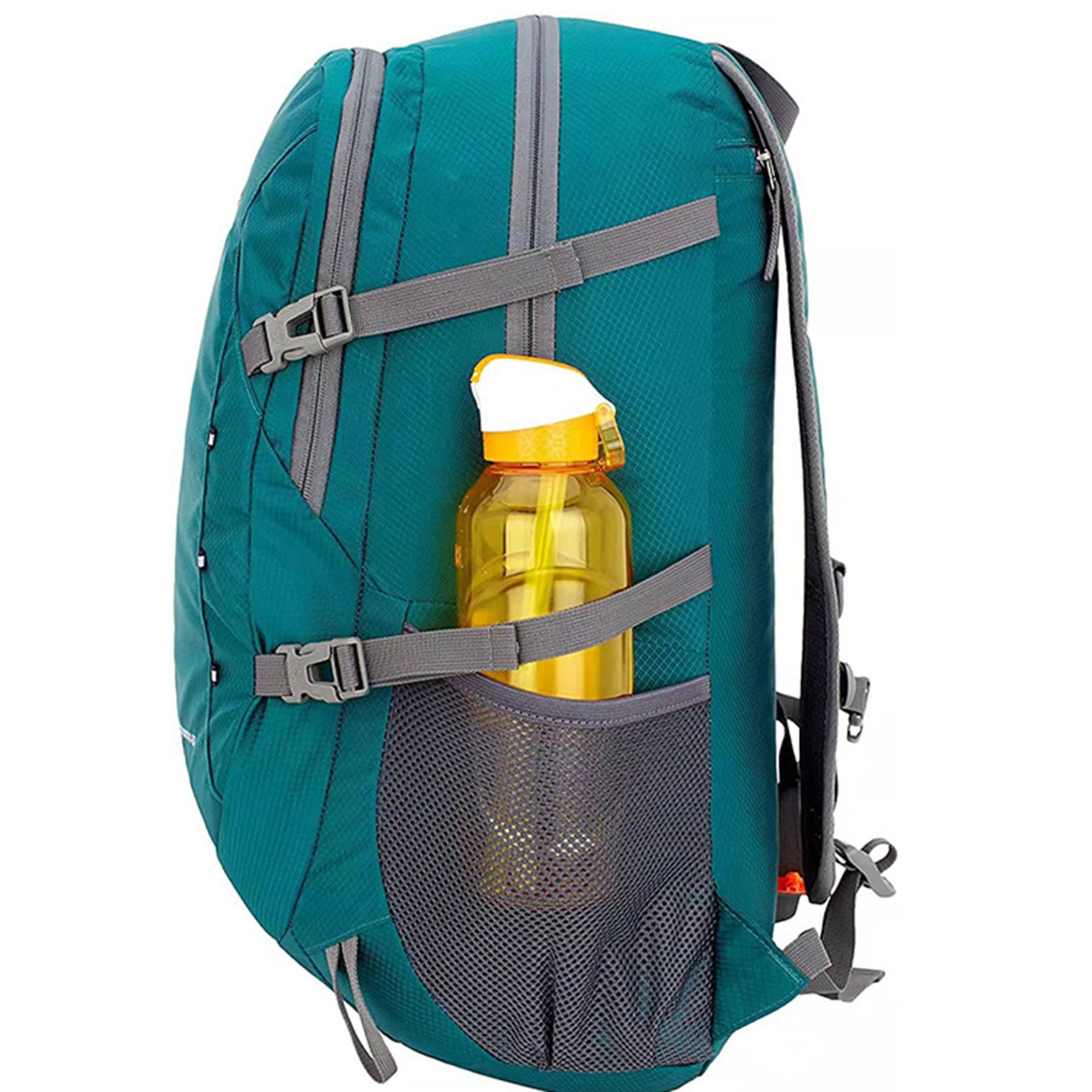 40L Lightweight Packable Backpack for Travel thumbnail 4
