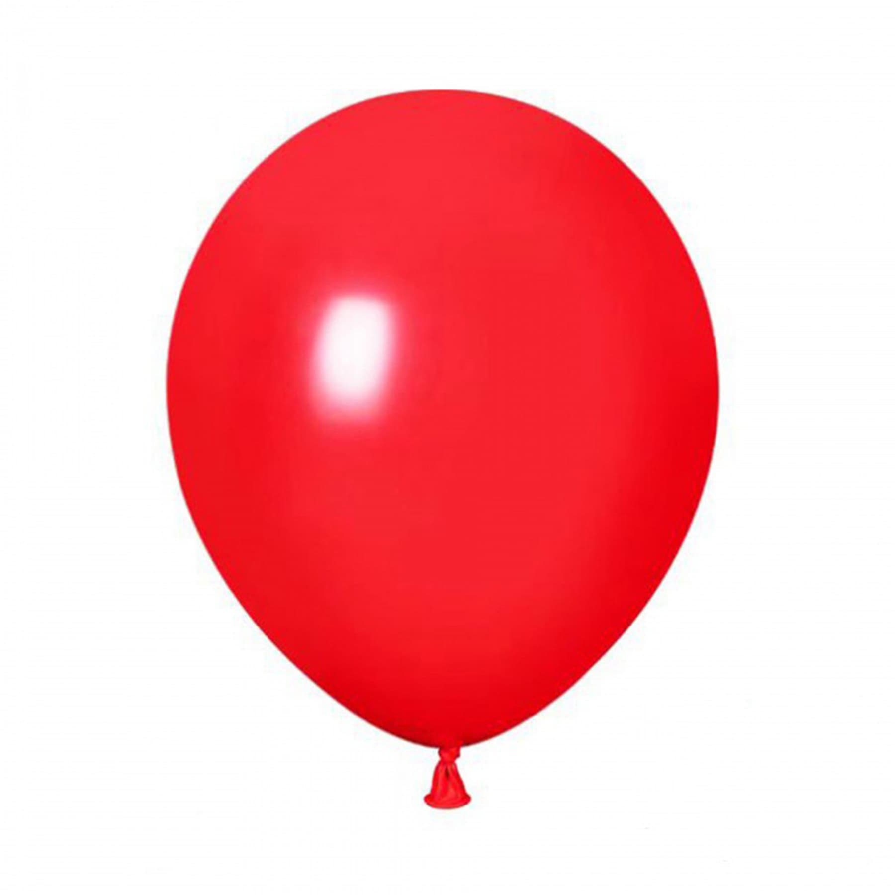 10" Round Latex Balloon Decoration thumbnail 26
