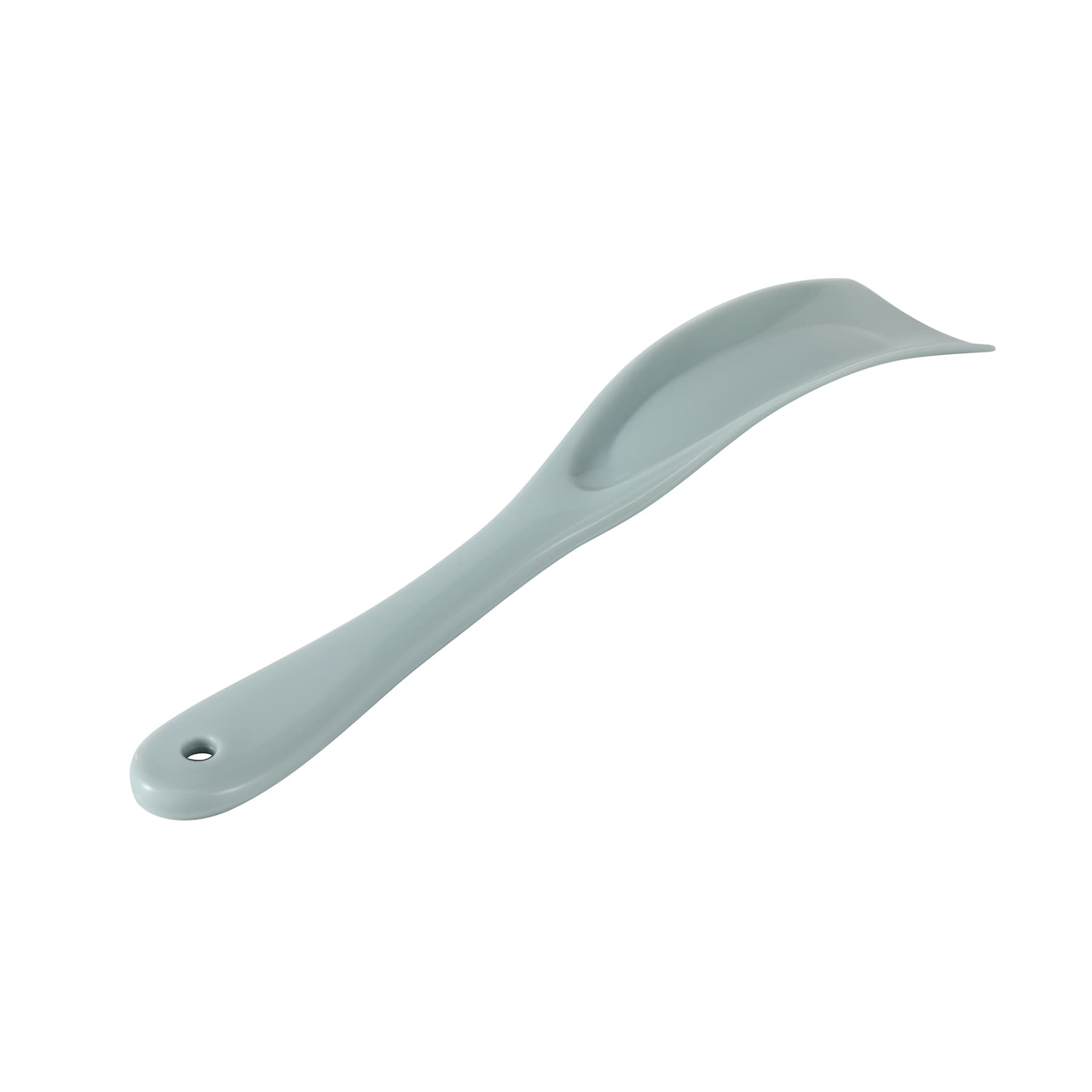 Plastic Shoe Horn Travel Shoehorns thumbnail 4