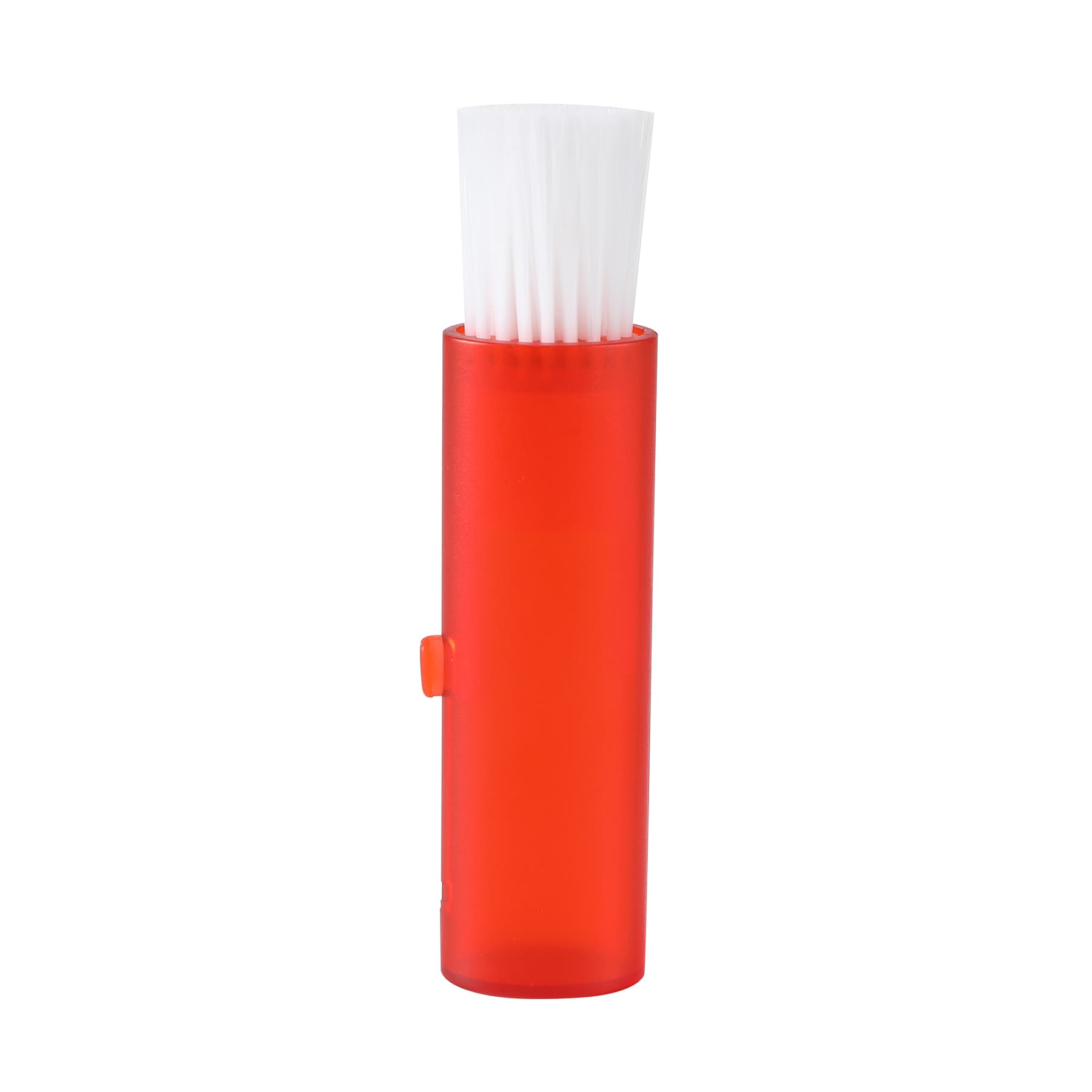 Retractable Keyboard Cleaning Duster thumbnail 11