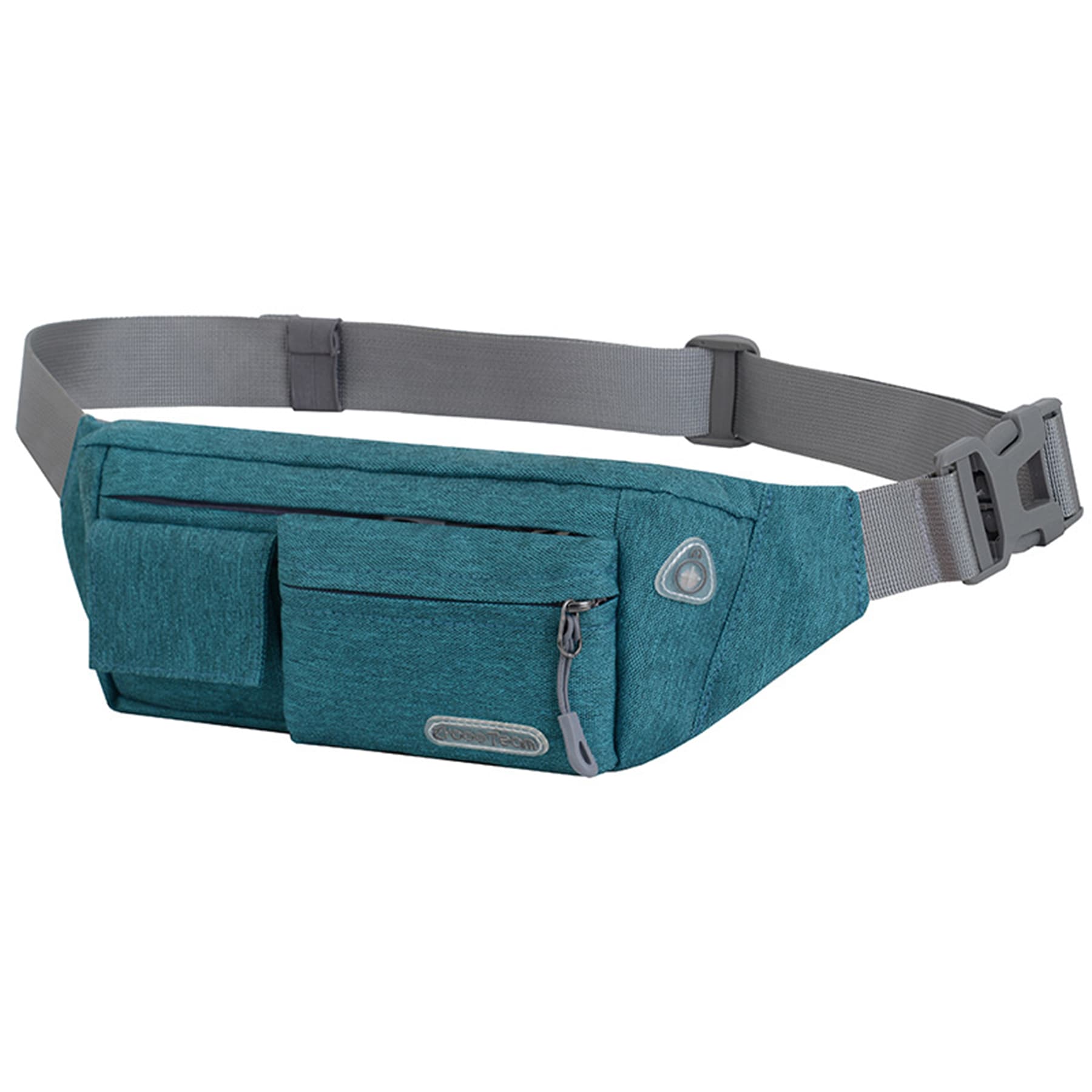 Water Resistant Small Fanny Pack thumbnail 14