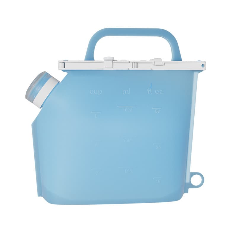 Reusable Leakproof Silicone Storage Food Container Bags thumbnail 2