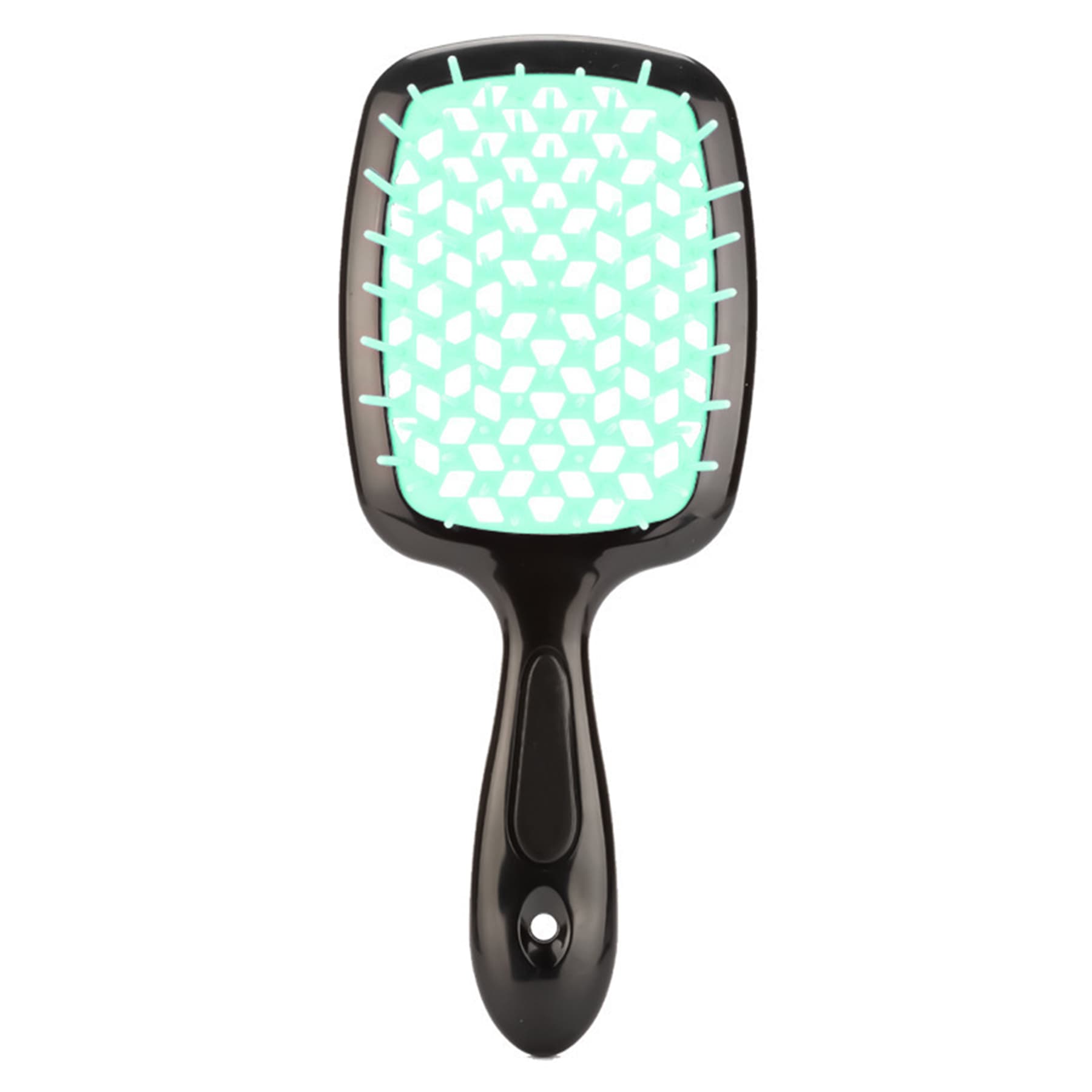 Hollowed Out Massage Comb thumbnail 15