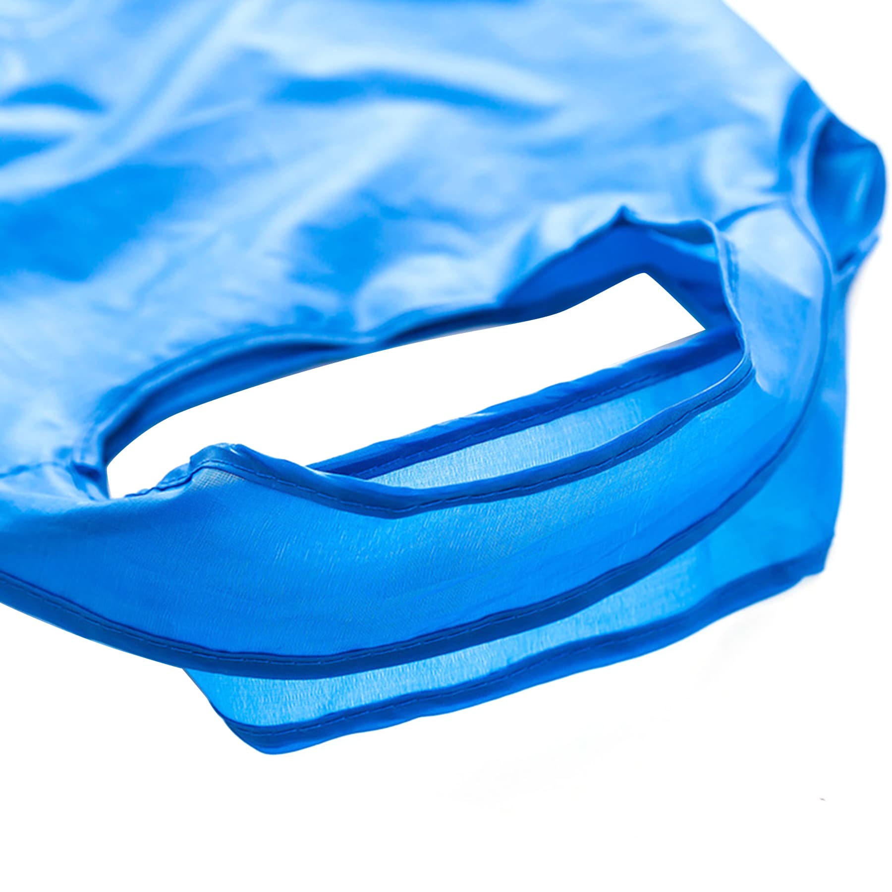 Foldway Tote Bag thumbnail 4