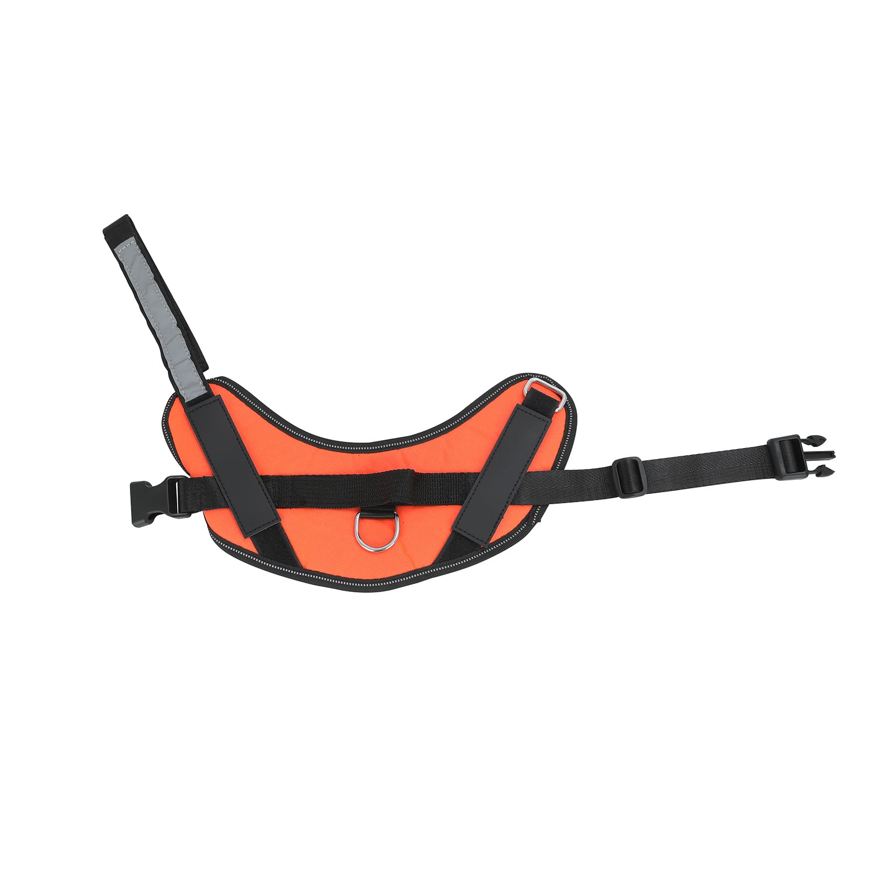 Service Dog Harness Pet Vest thumbnail 4