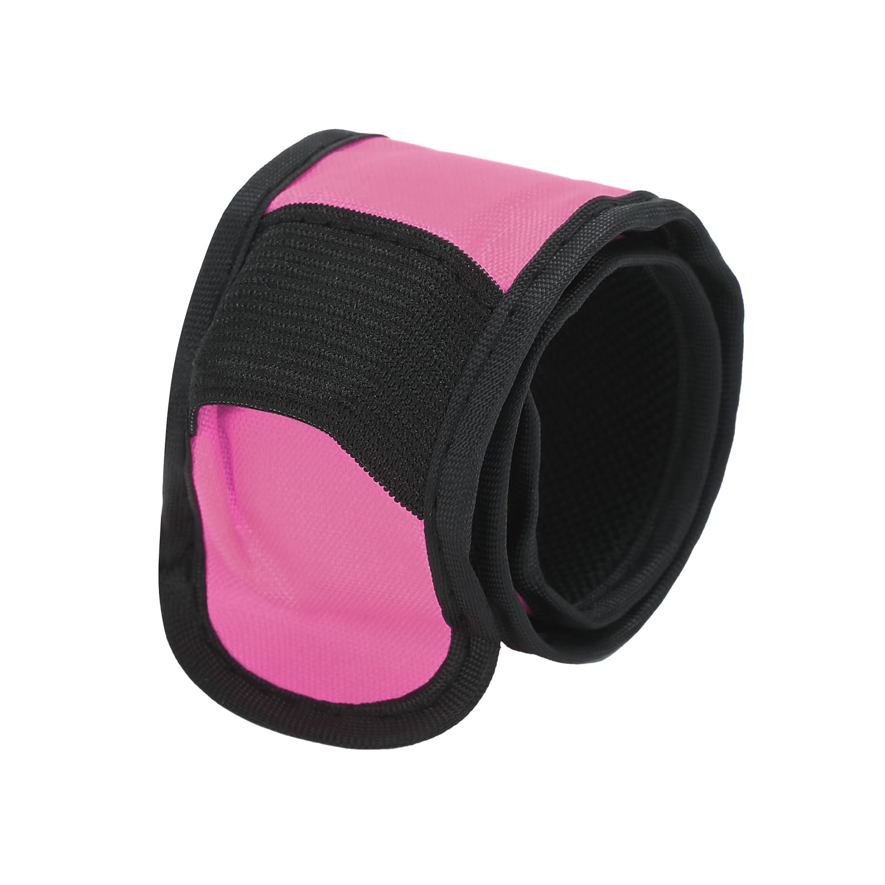 Led Luminous Slap Bracelet / Armband thumbnail 3