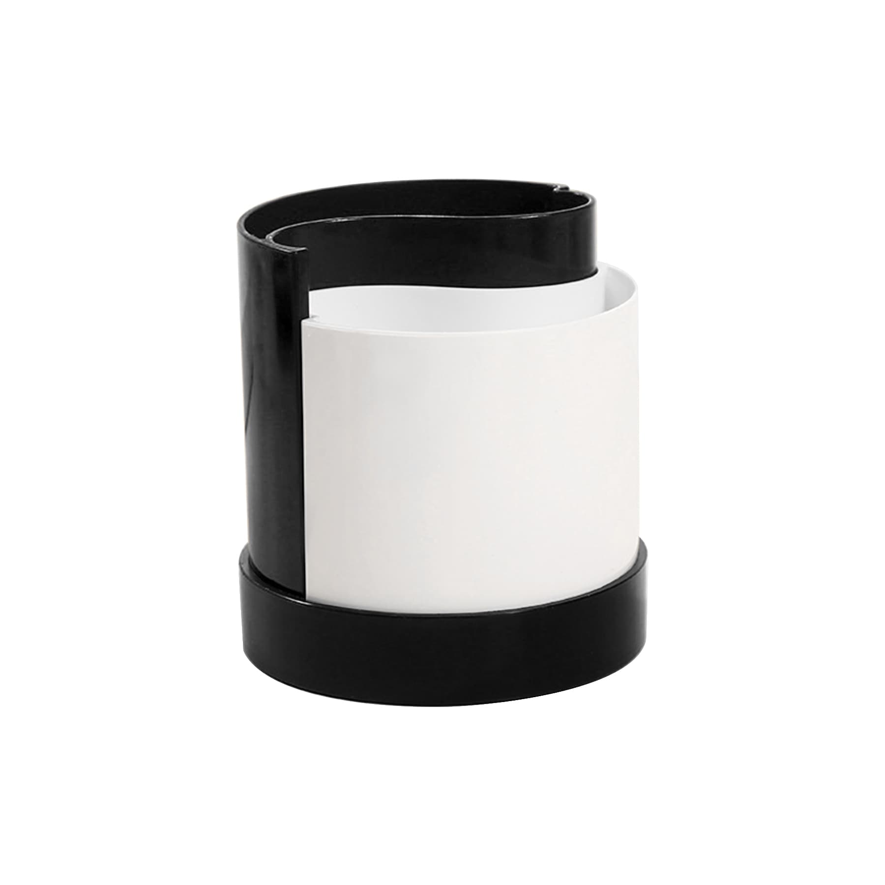 Desk Pen Holder