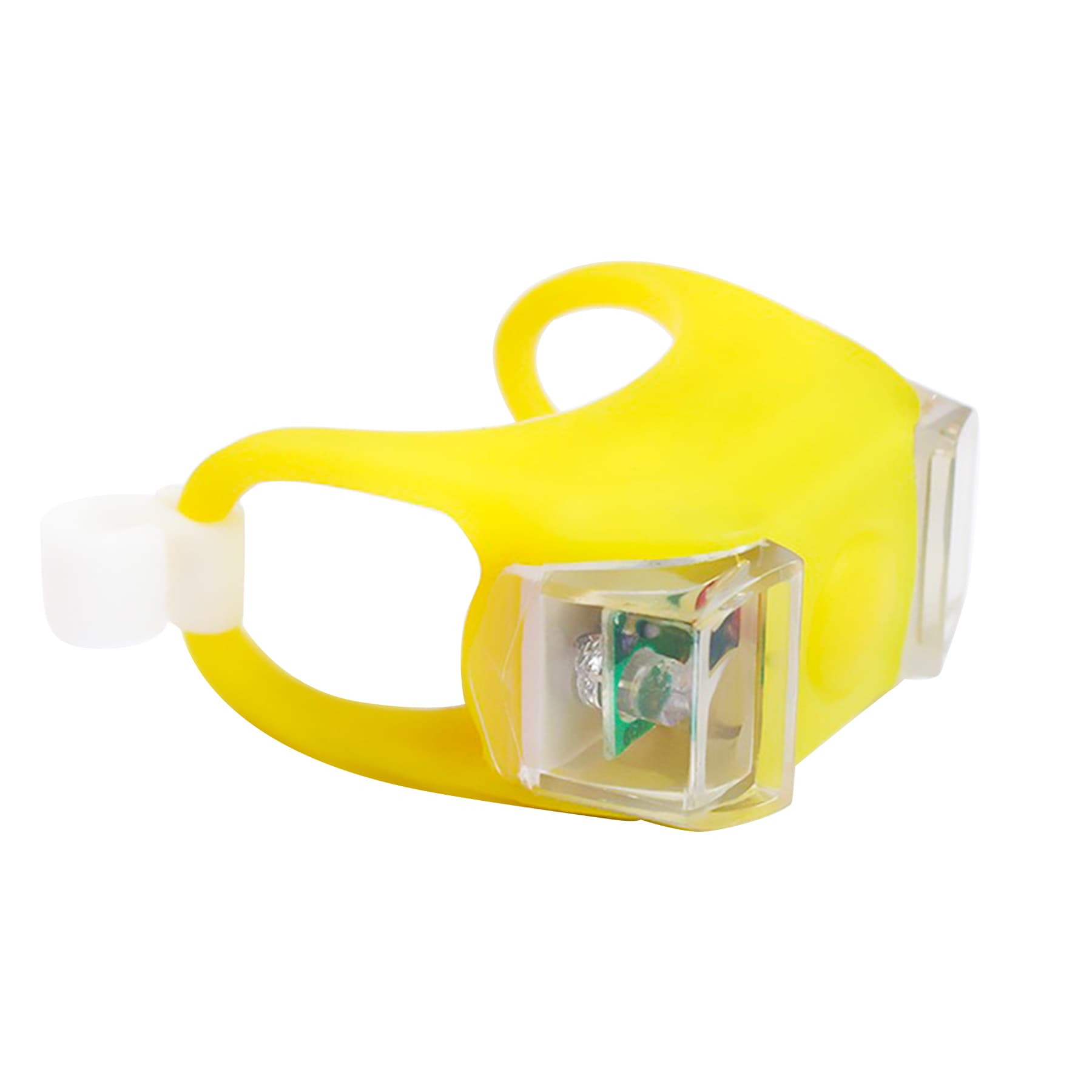 Mini Mountain Bike LED Light thumbnail 7