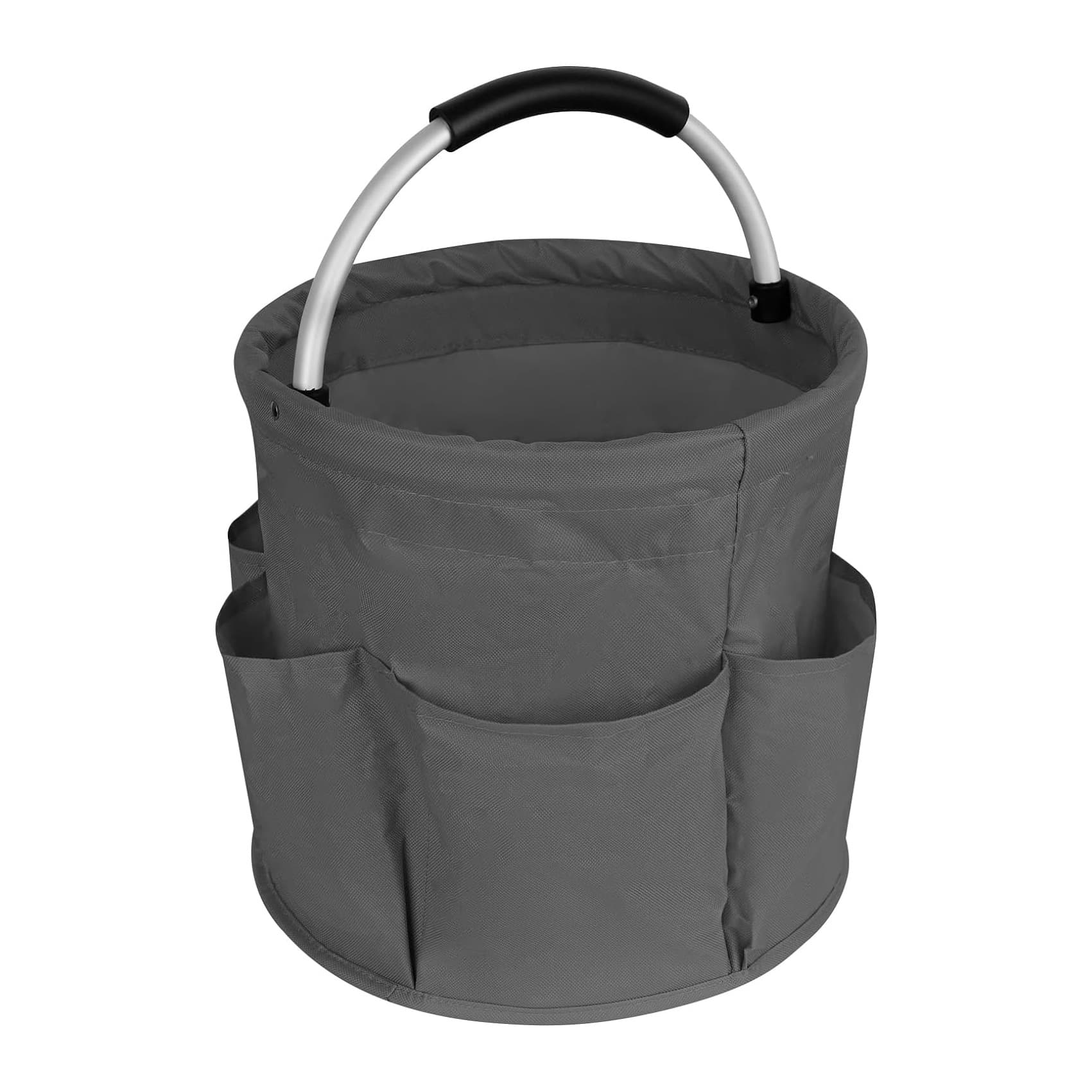 Multifunctional Storage Bag thumbnail 5
