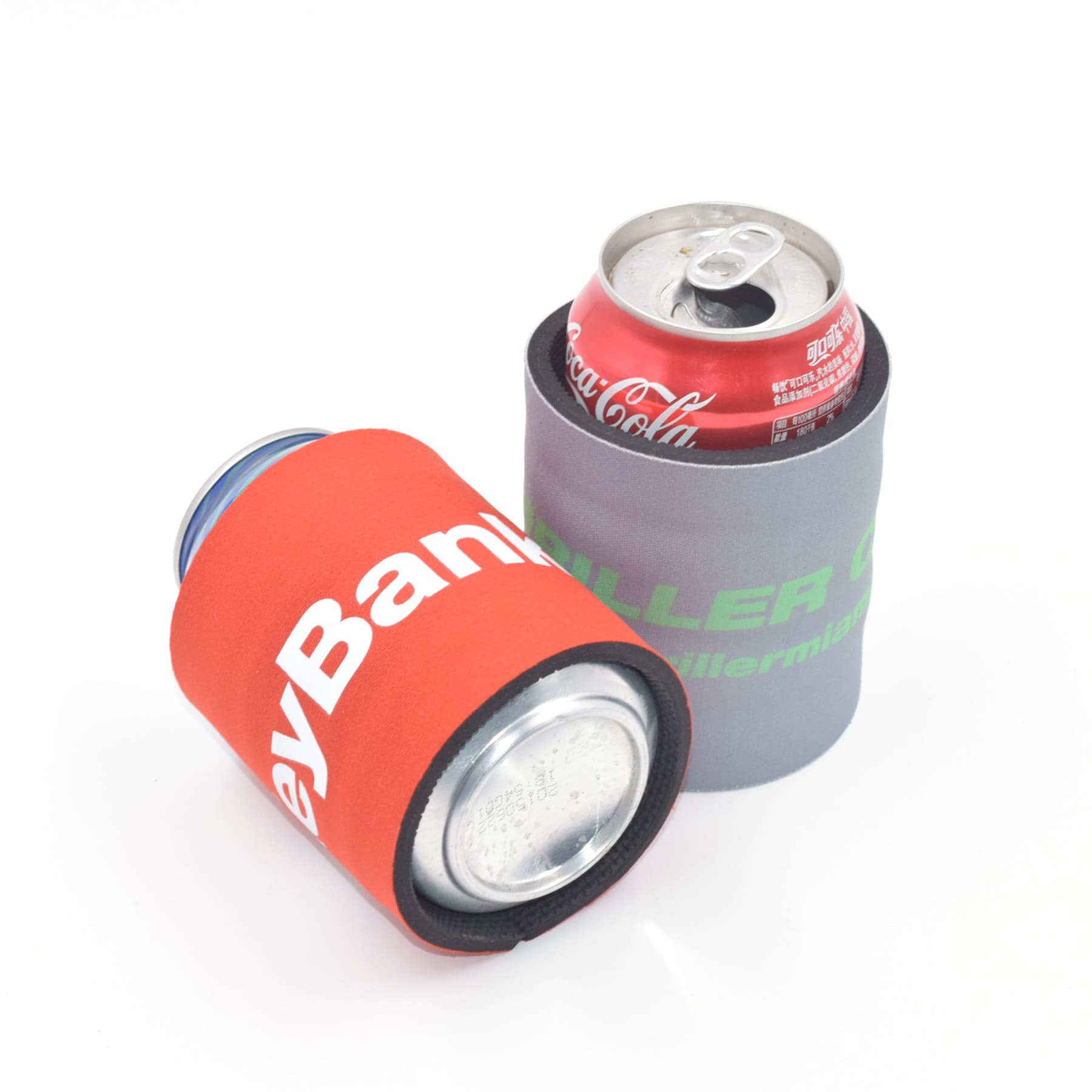 Slap Wrap Can Sleeve thumbnail 3