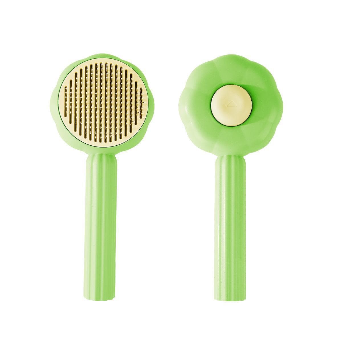 Cat Dog Brush for Shedding thumbnail 3