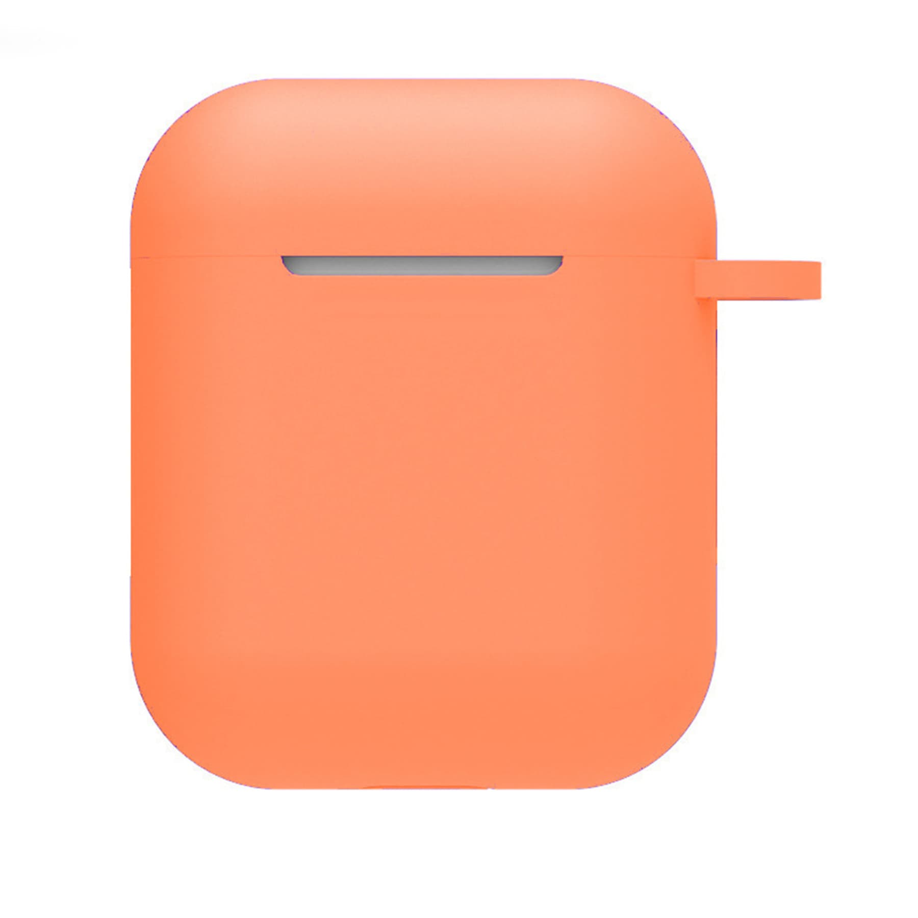 Earphone Silicone Case thumbnail 14