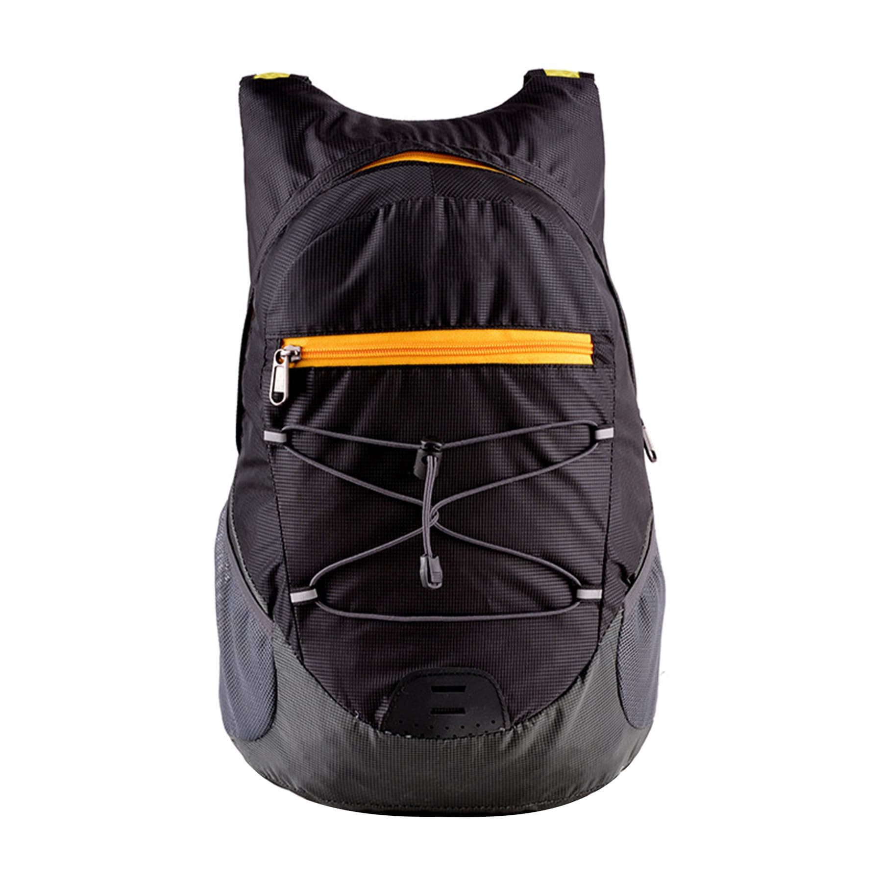 Foldable Hiking Backpacks For Travel thumbnail 6