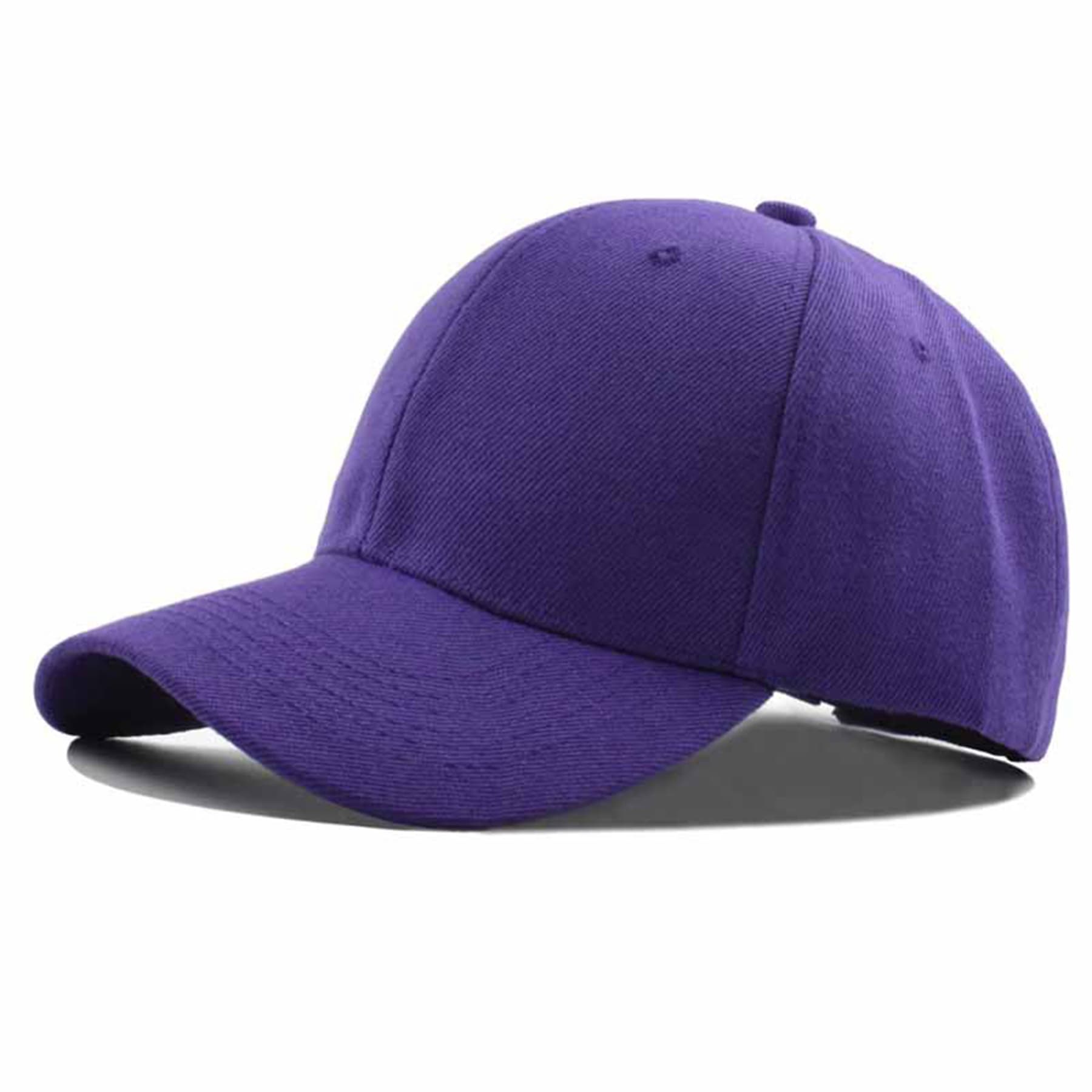 Baseball cap thumbnail 8