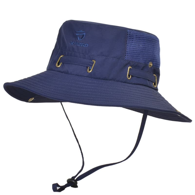 Sun Hat For Men/Women thumbnail 7