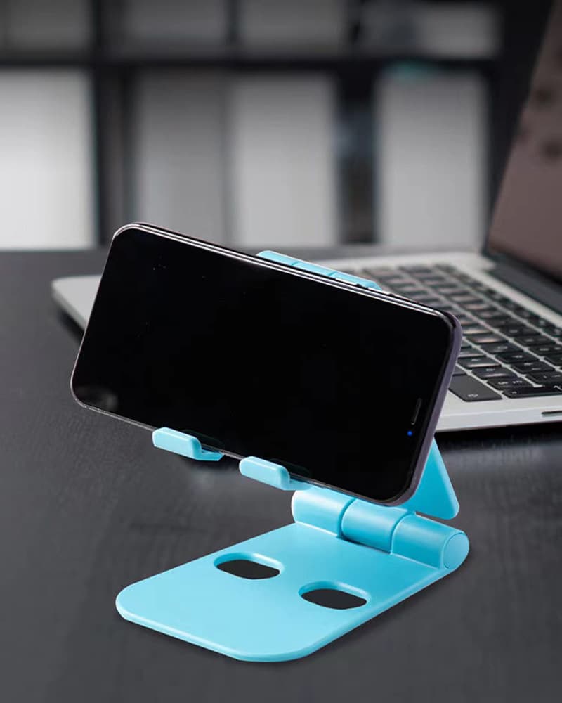 Foldable Pocket-Sized Mount thumbnail 2