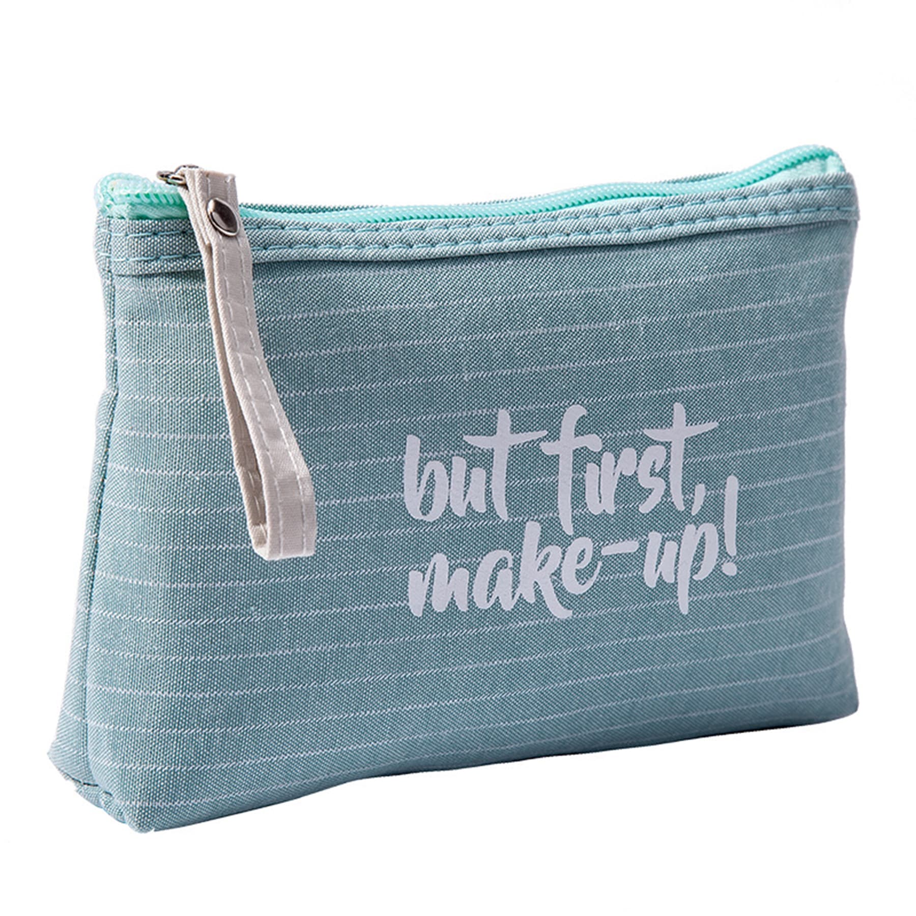 Cute Zipper Pouch Mini Size thumbnail 6